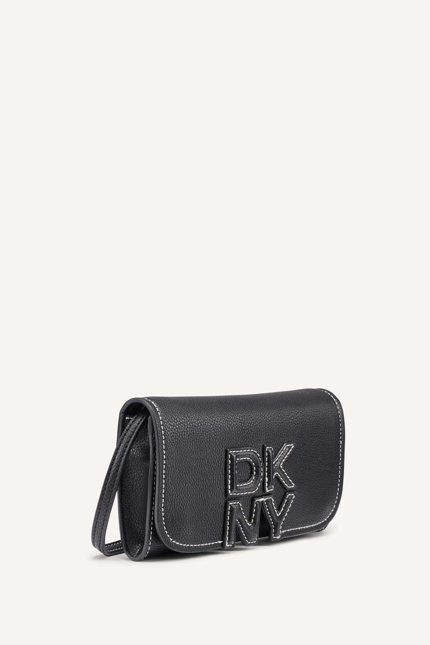 black/silver