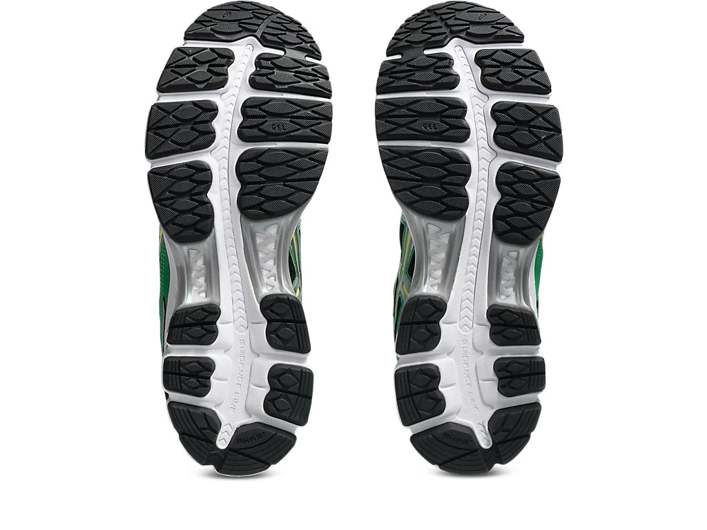 Black/Cilantro