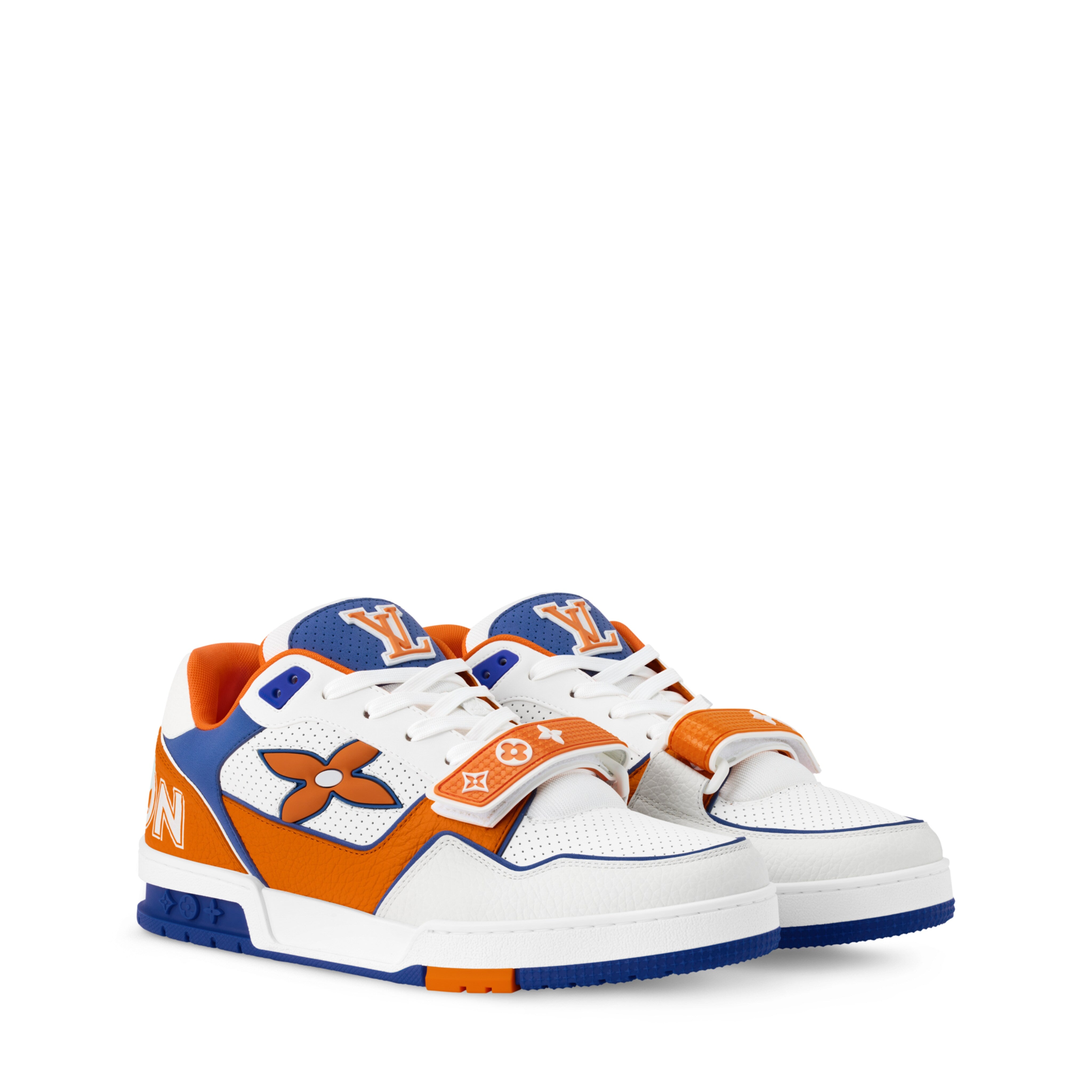 Naranja
