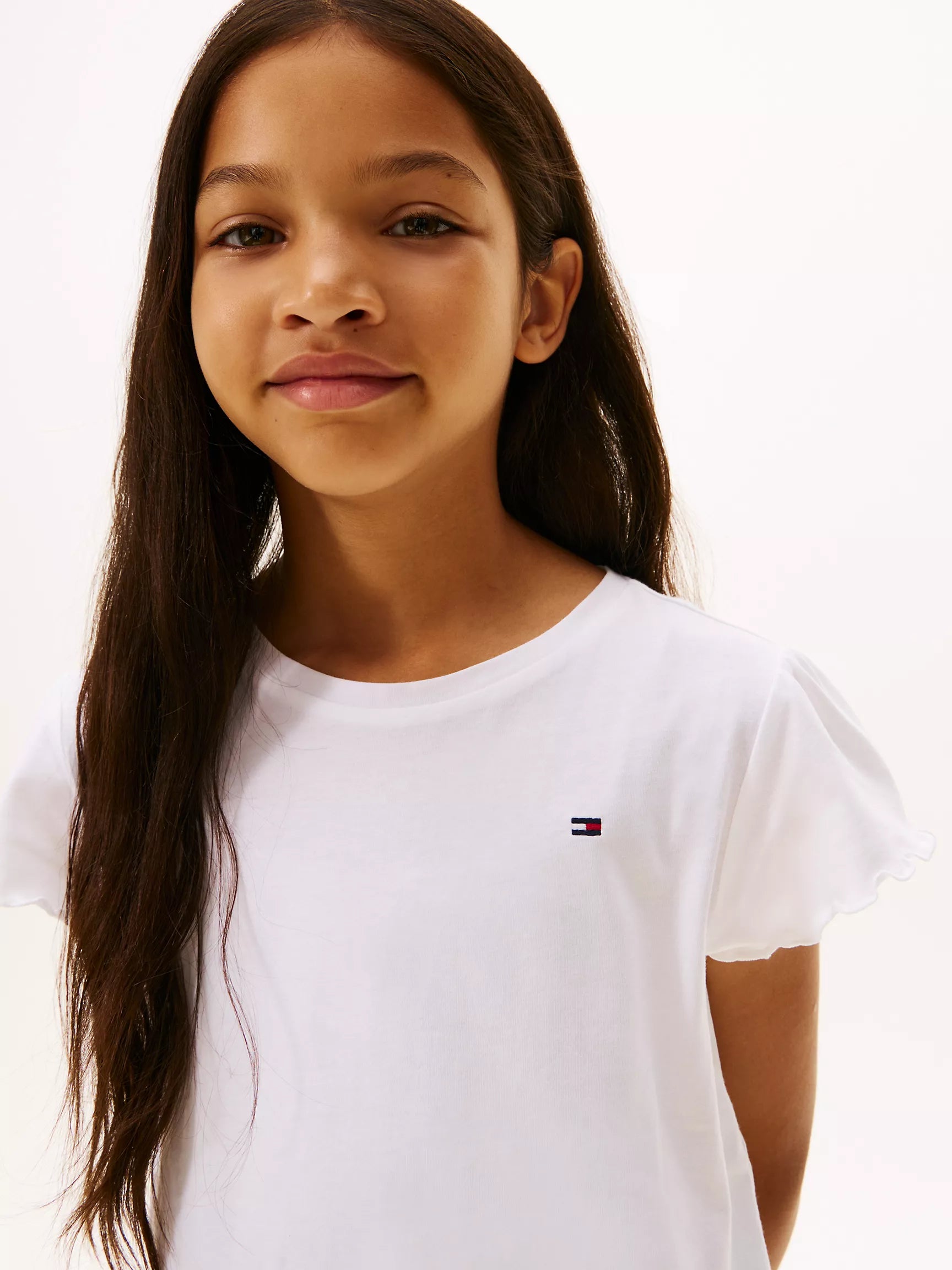 Optic White