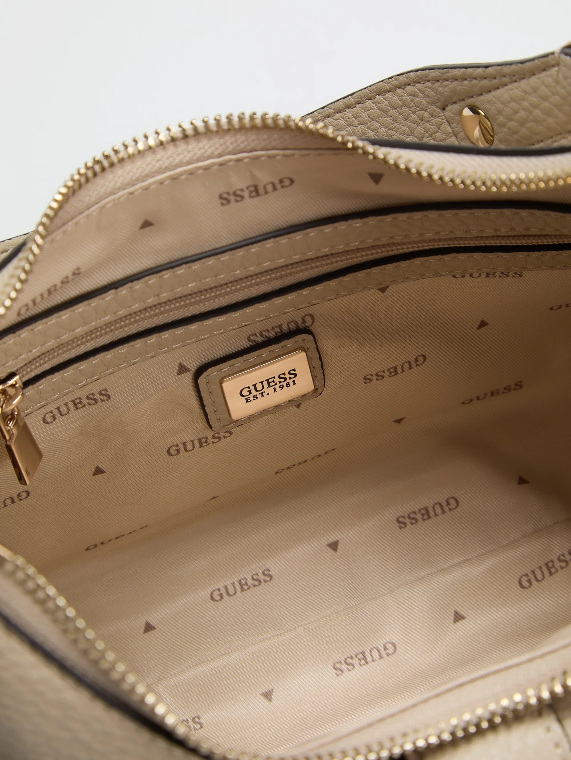 Taupe