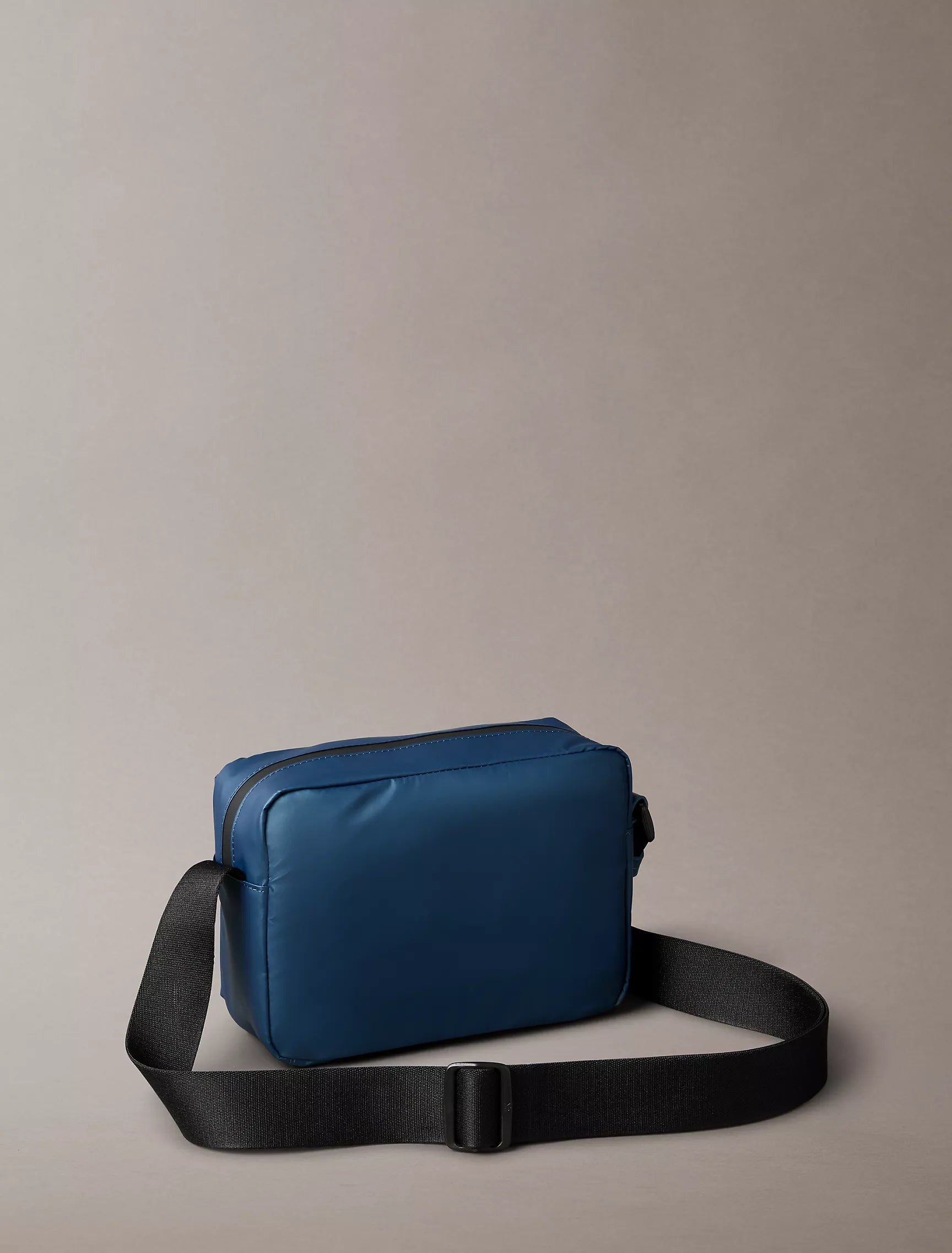 Moonlit Ocean