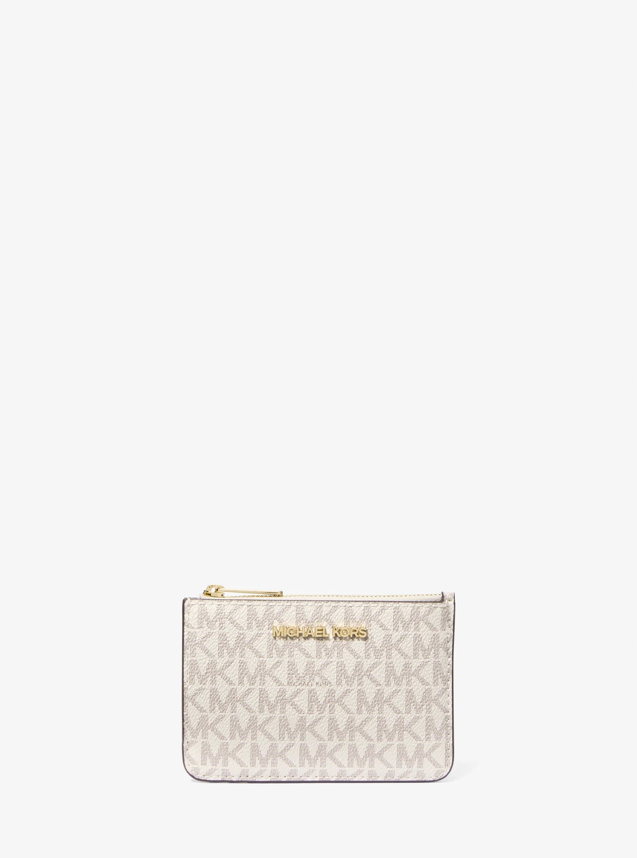 VANILLA
