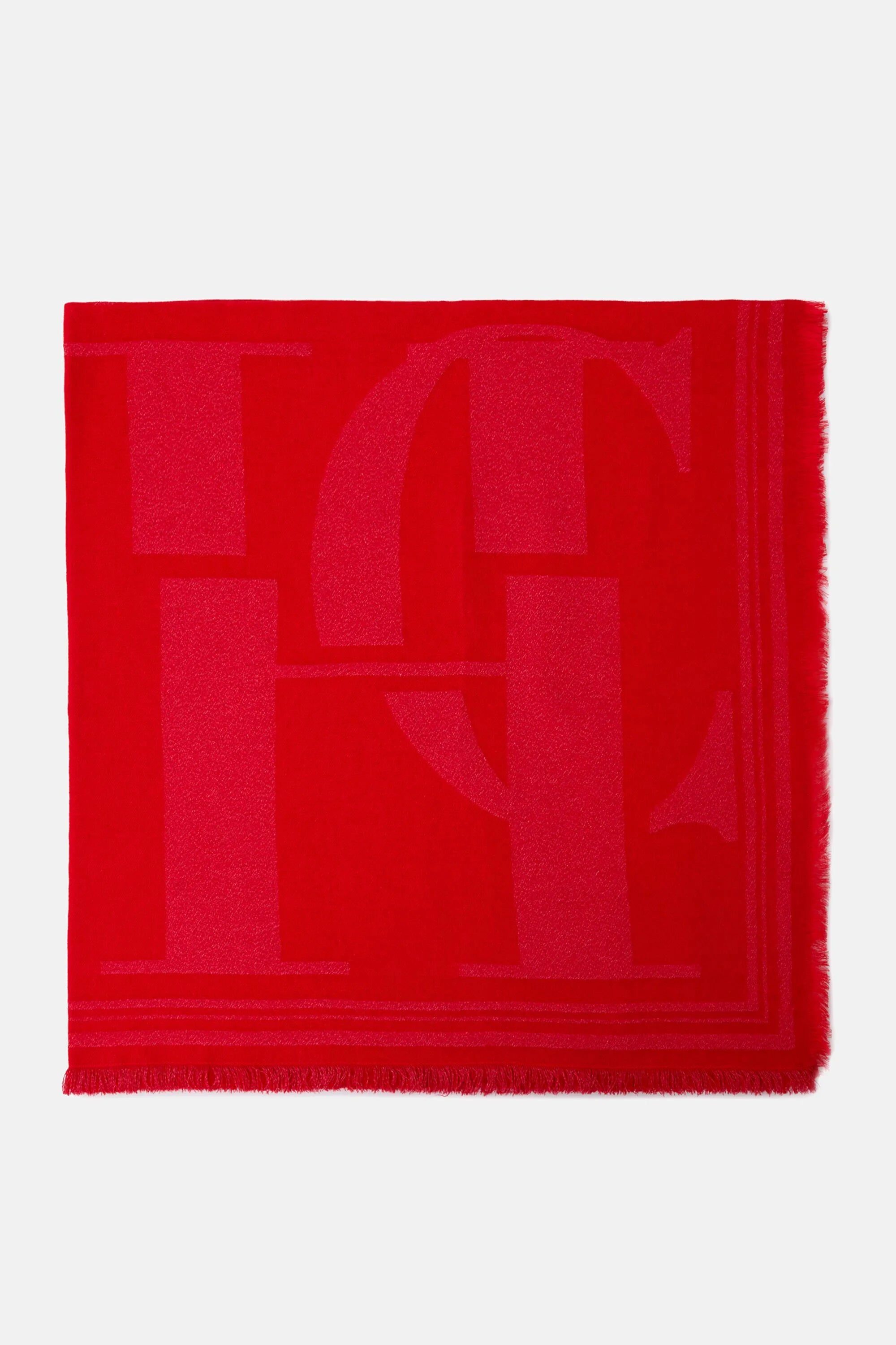 ROJO