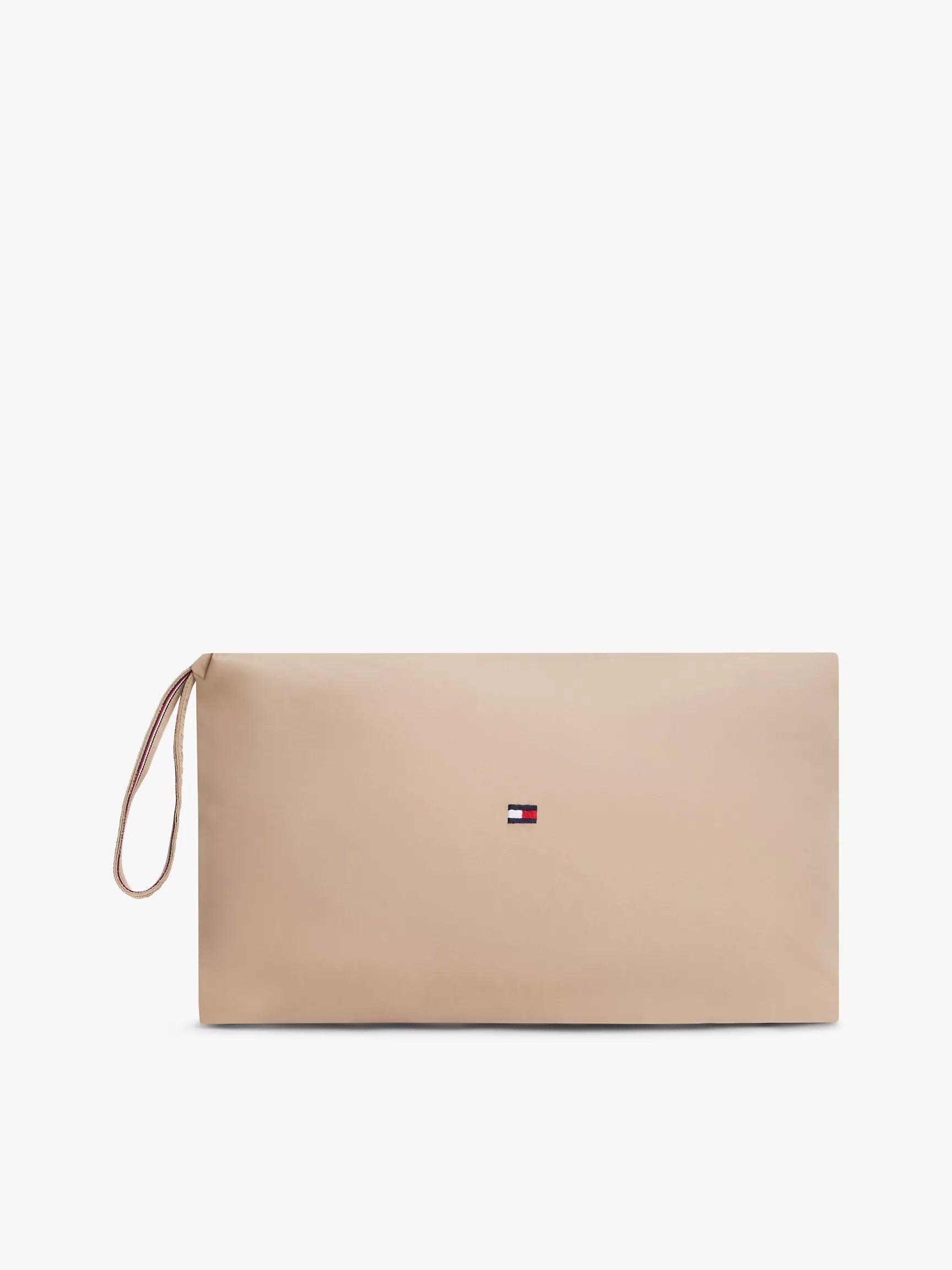 Coastal Taupe