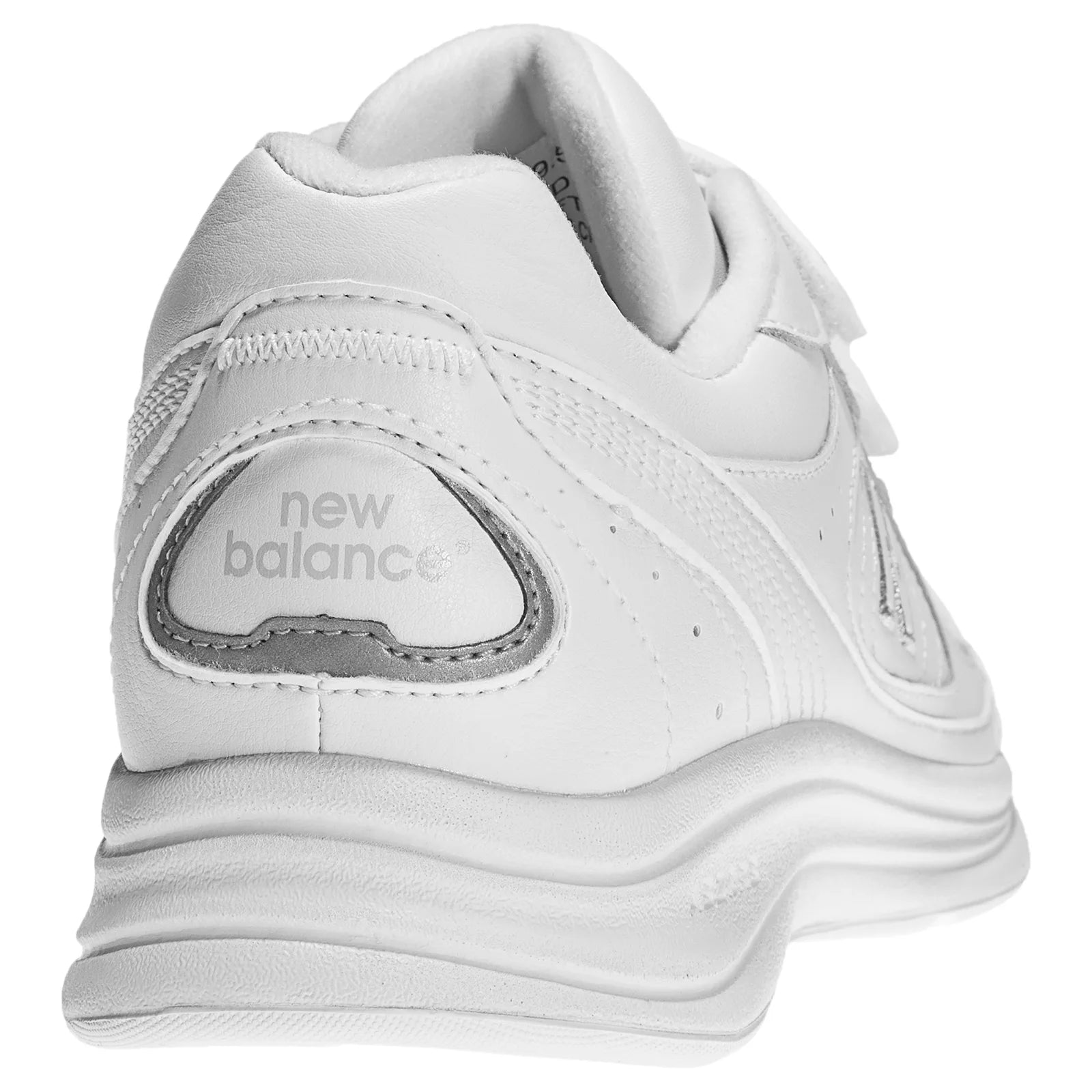 Nb White
