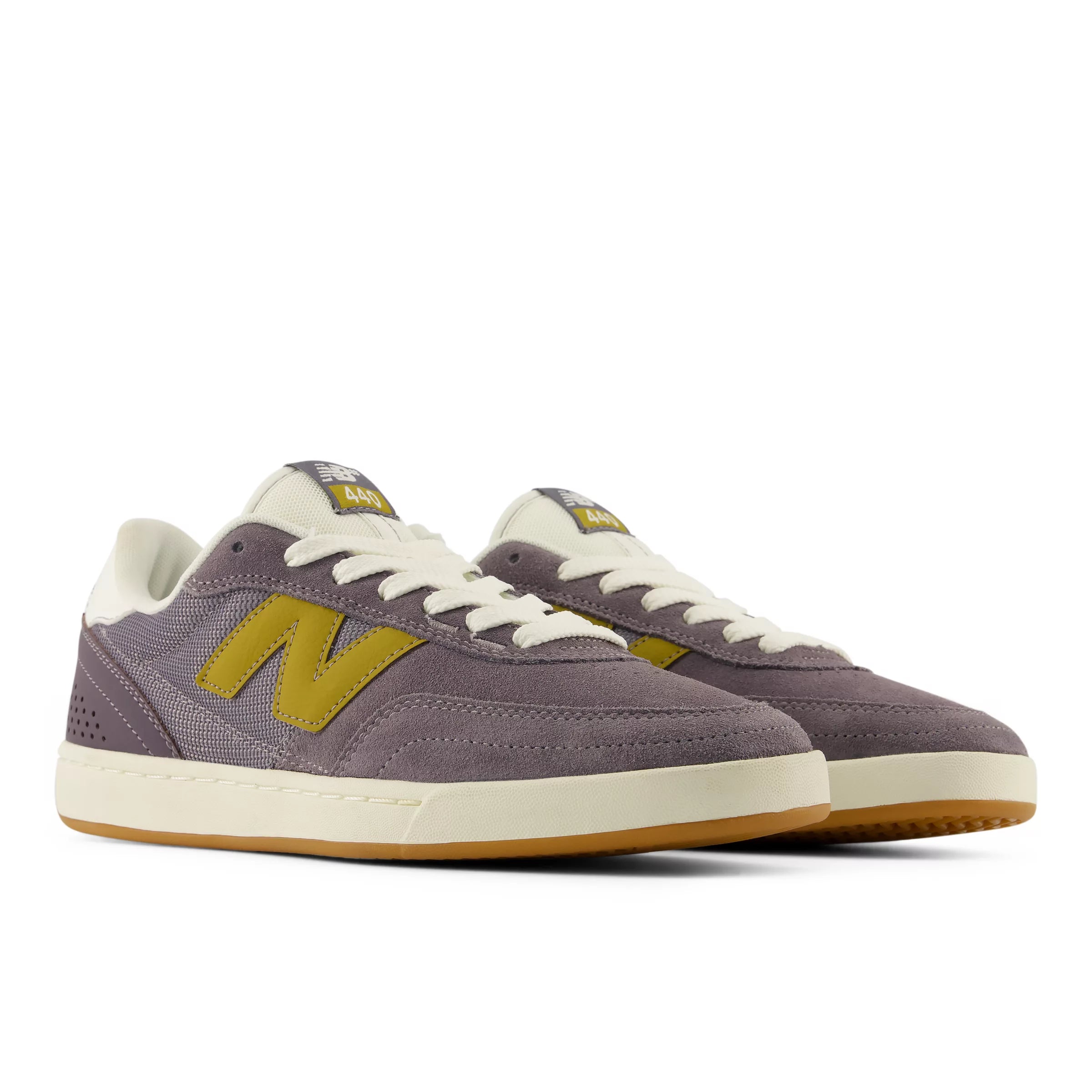 Neptune Grey With Sea Moss