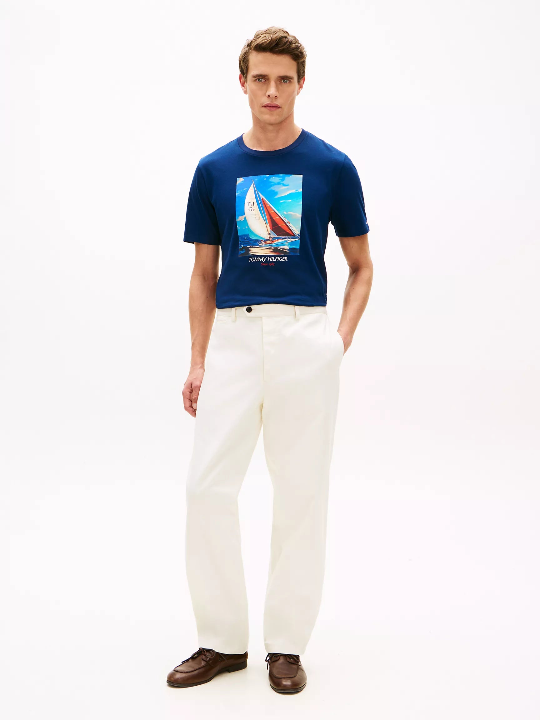 Light Navy