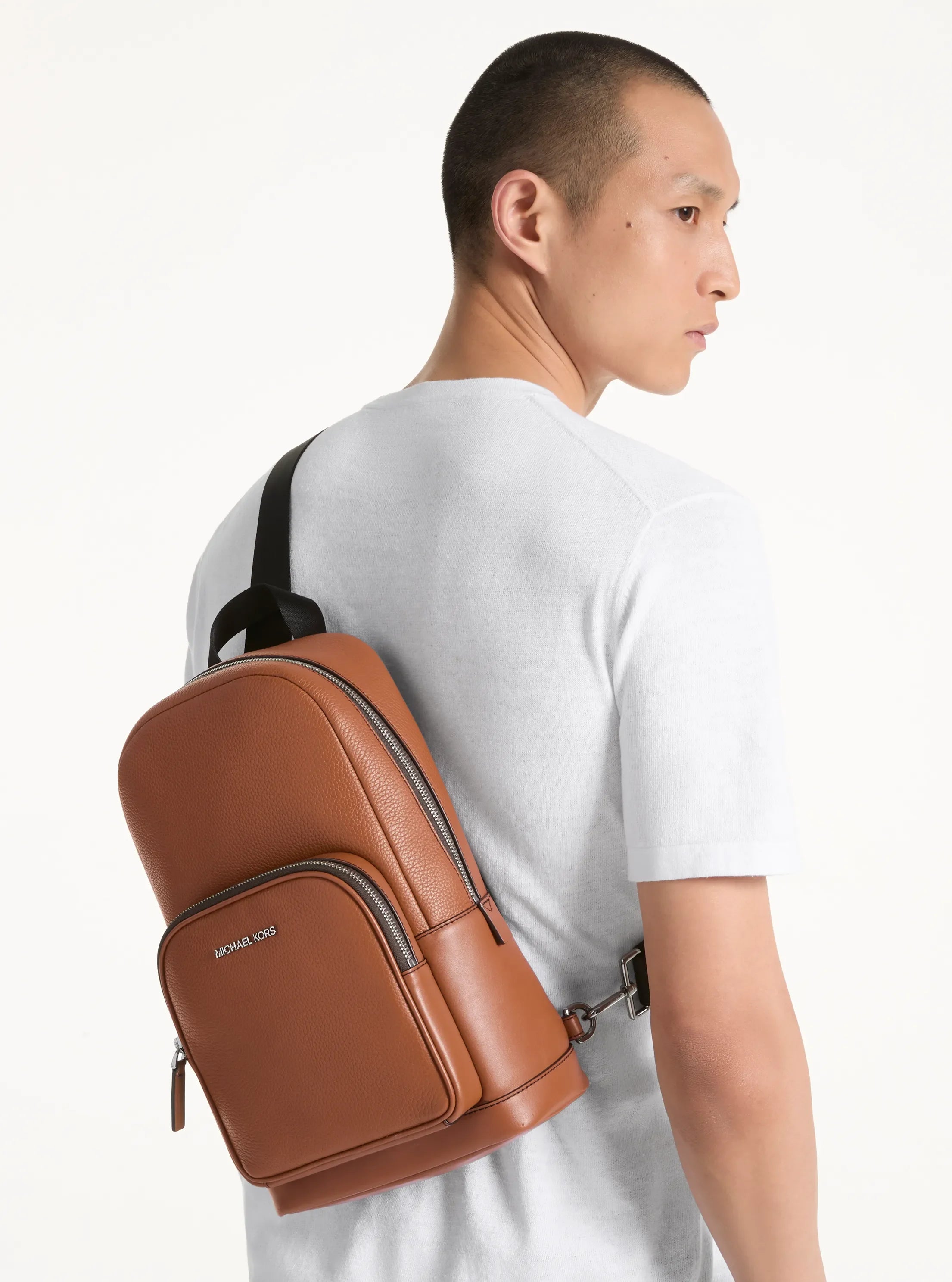 LUGGAGE
