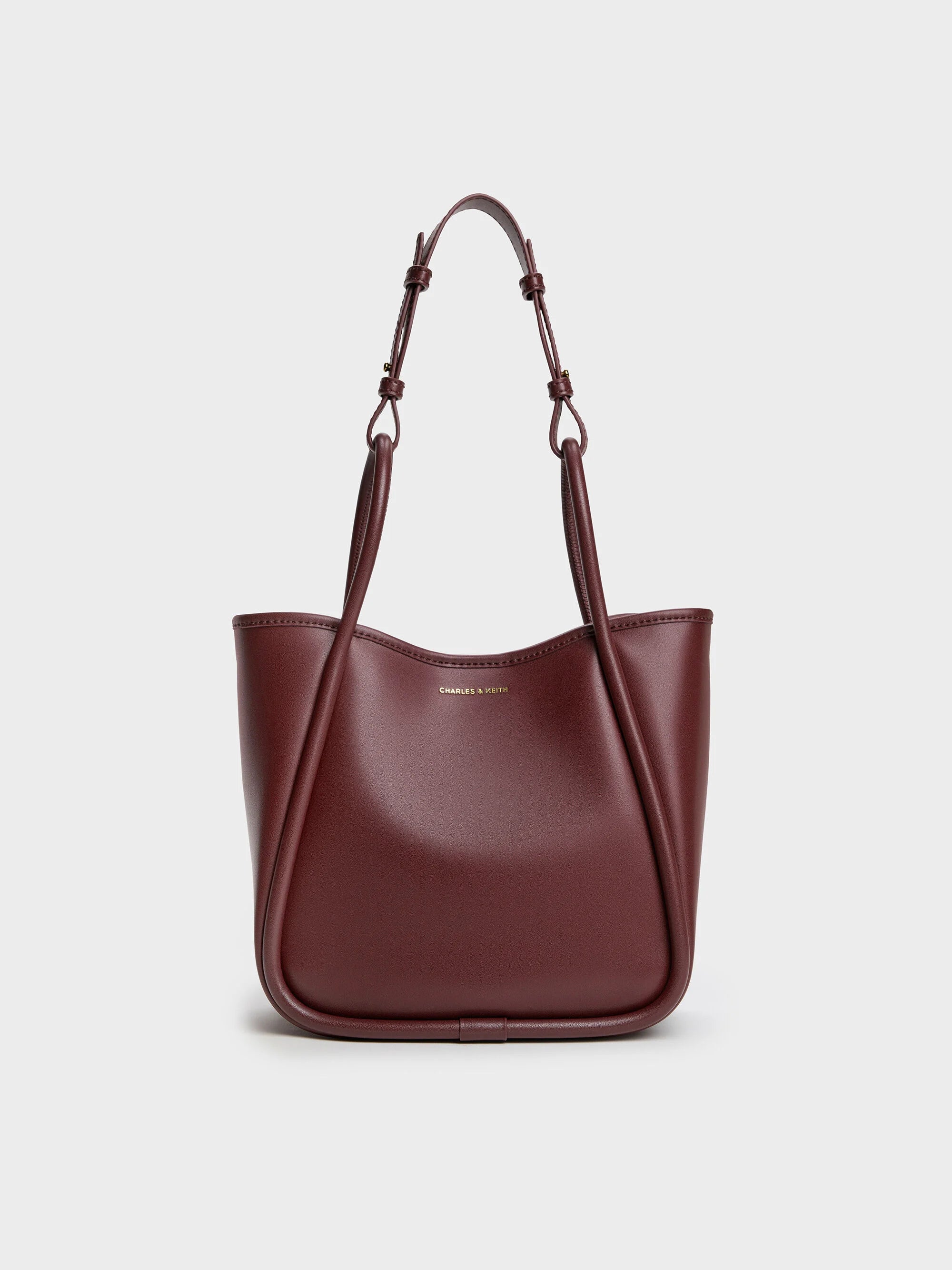 Mulberry Plum