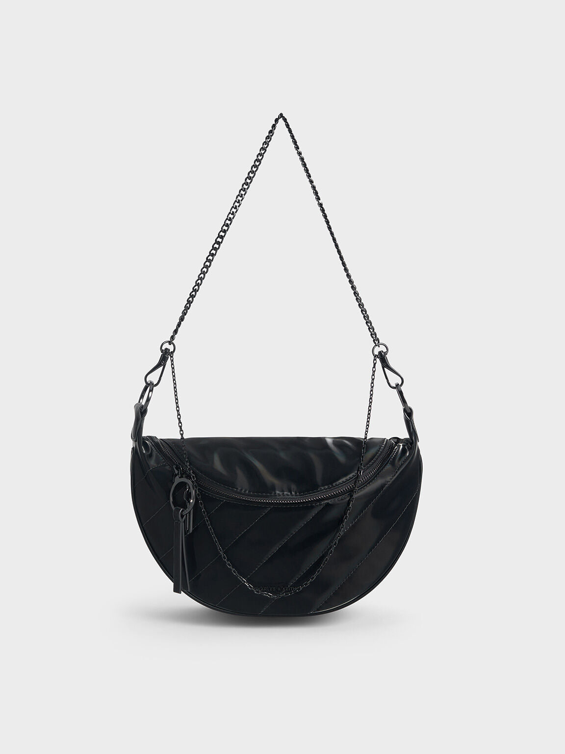 Jet Black