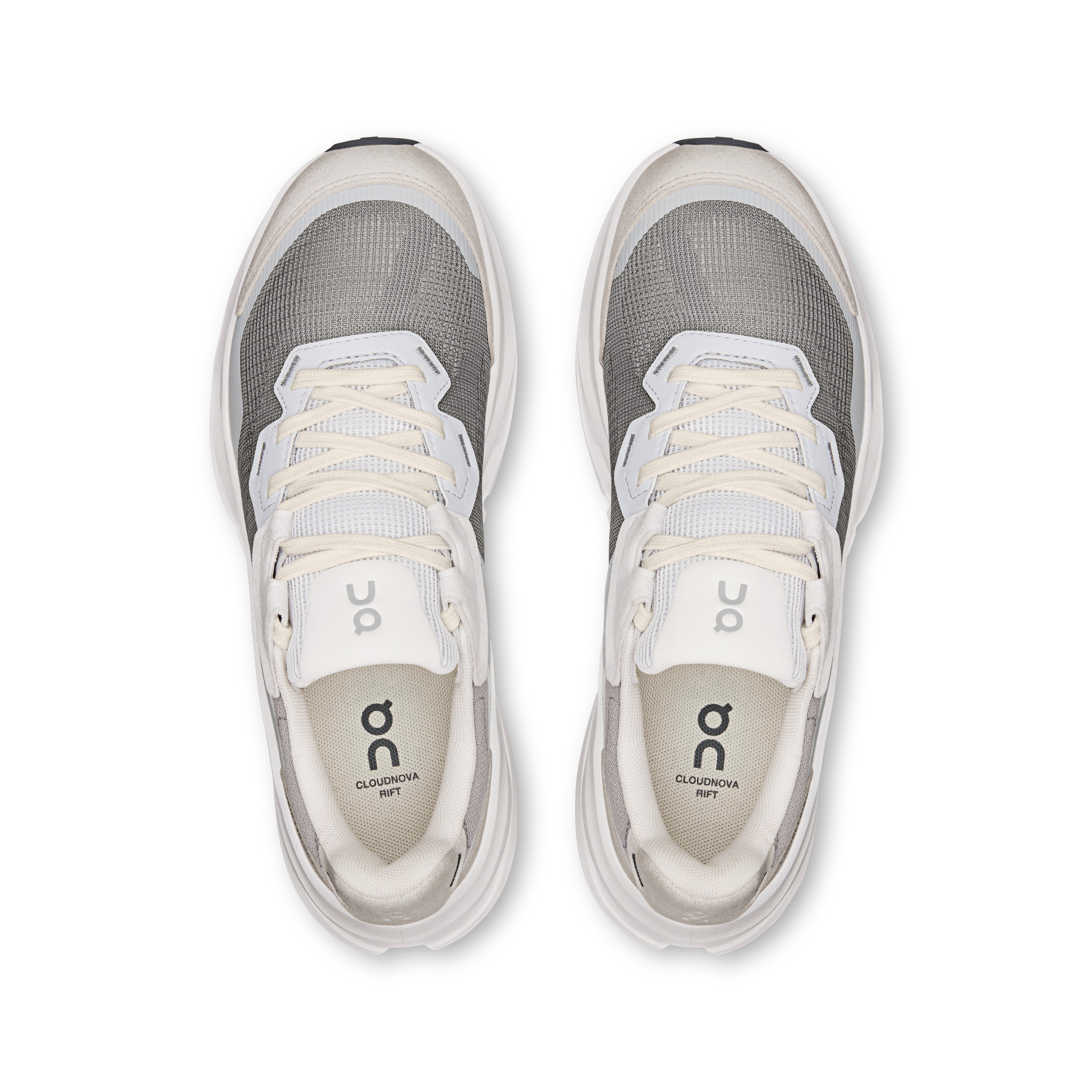 Alloy | Glacier