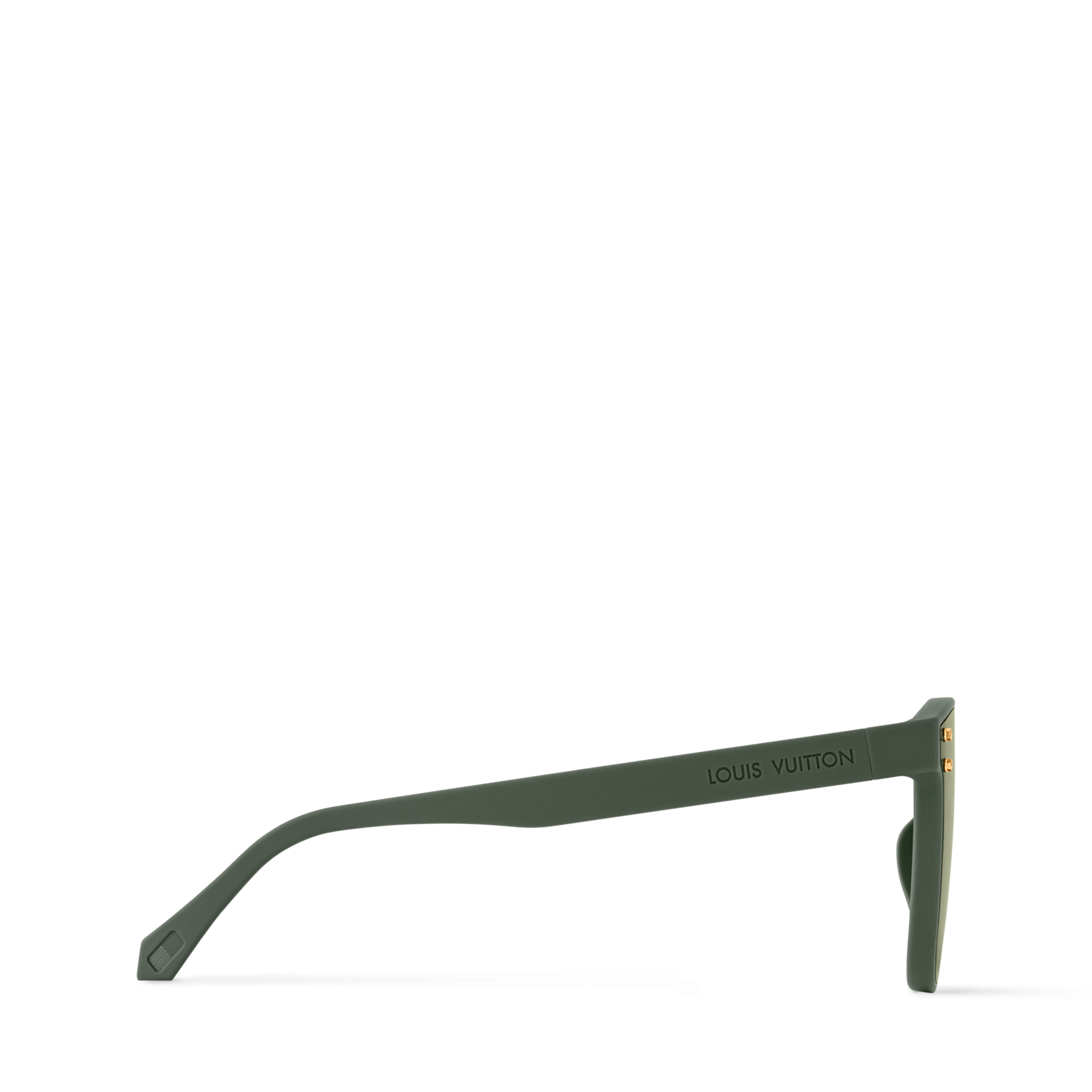 Verde 2