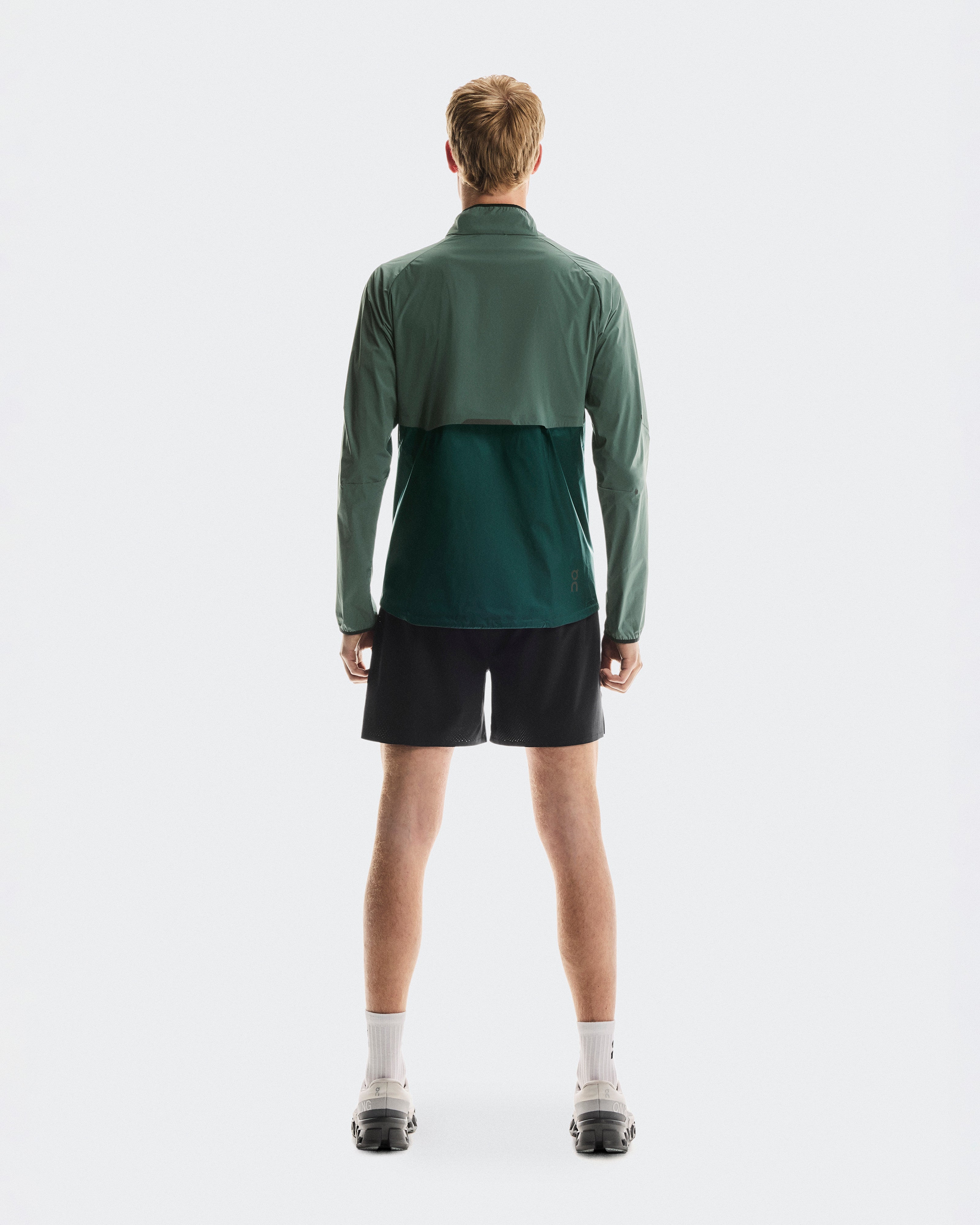 Spirulina | Olive