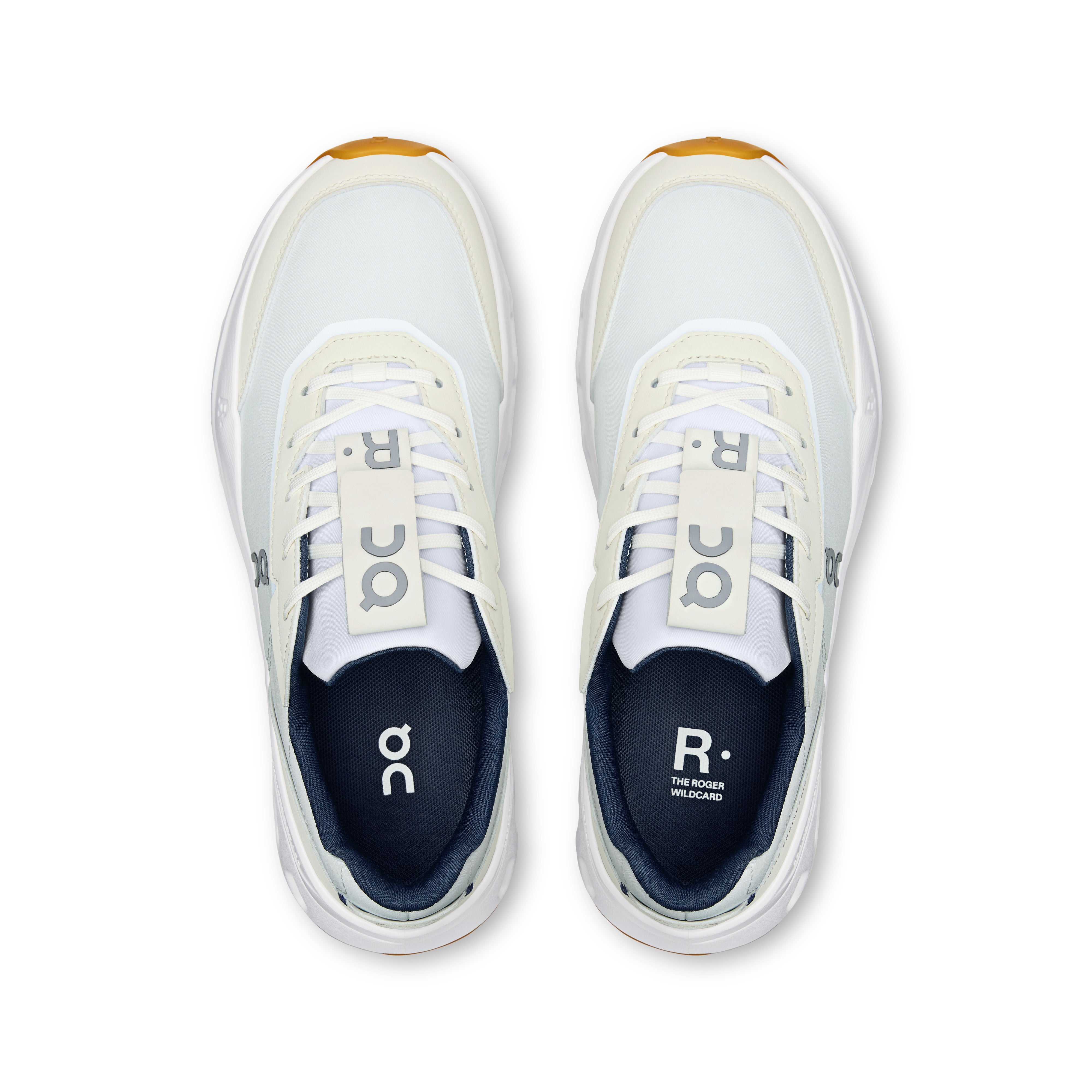 White | Midnight