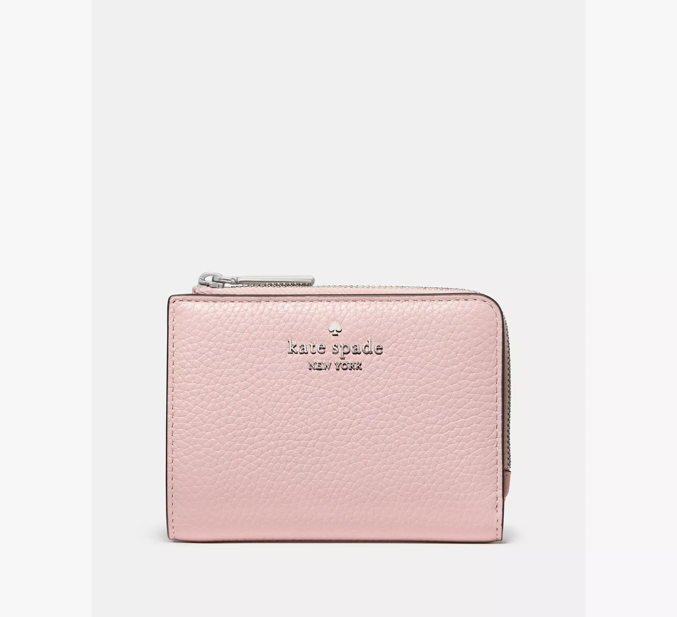 Tutu Pink