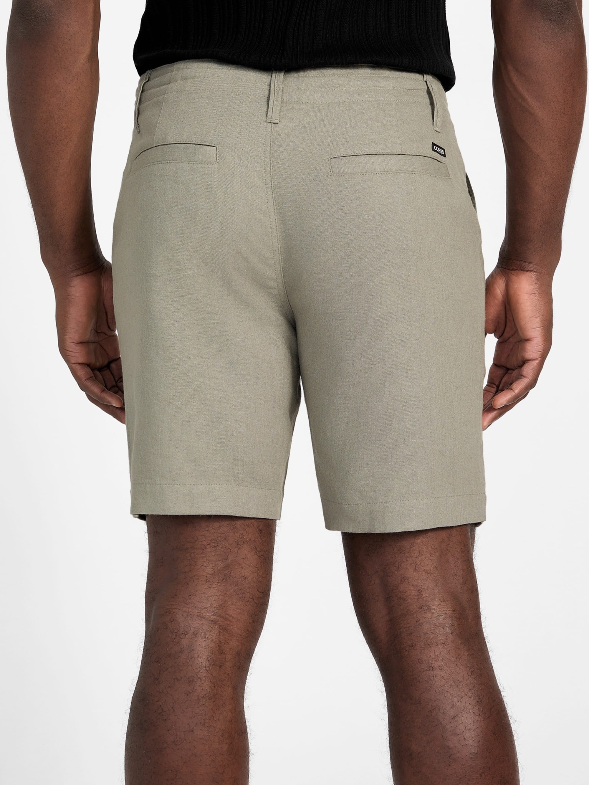 Sage Plant Multi