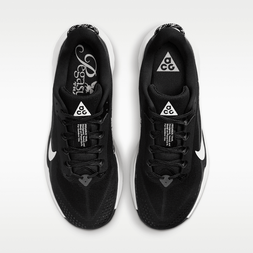Black/Anthracite/Summit White