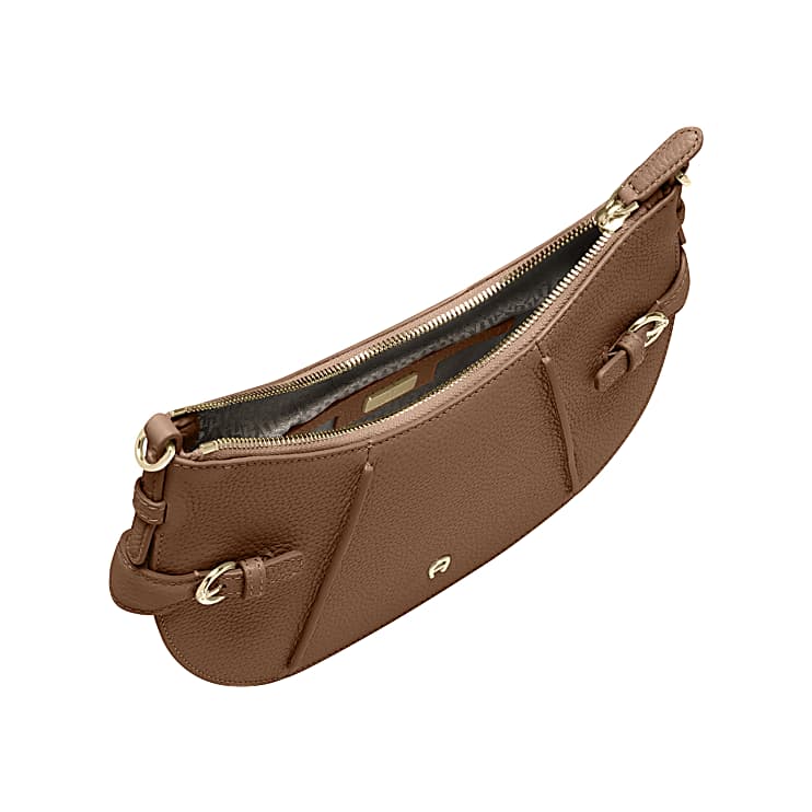 Saddle Brown