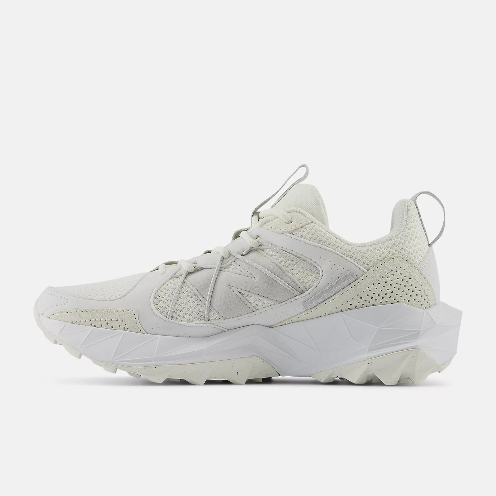 Sea Salt With Nb 103 White And Grey Matter