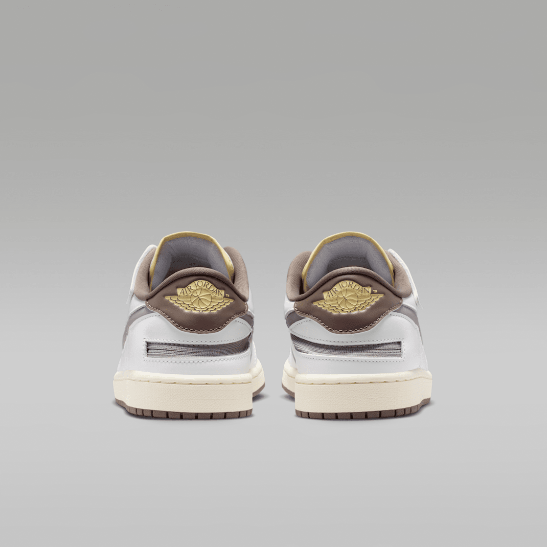 Summit White/Olive Grey/Lemon Wash/Enigma Stone