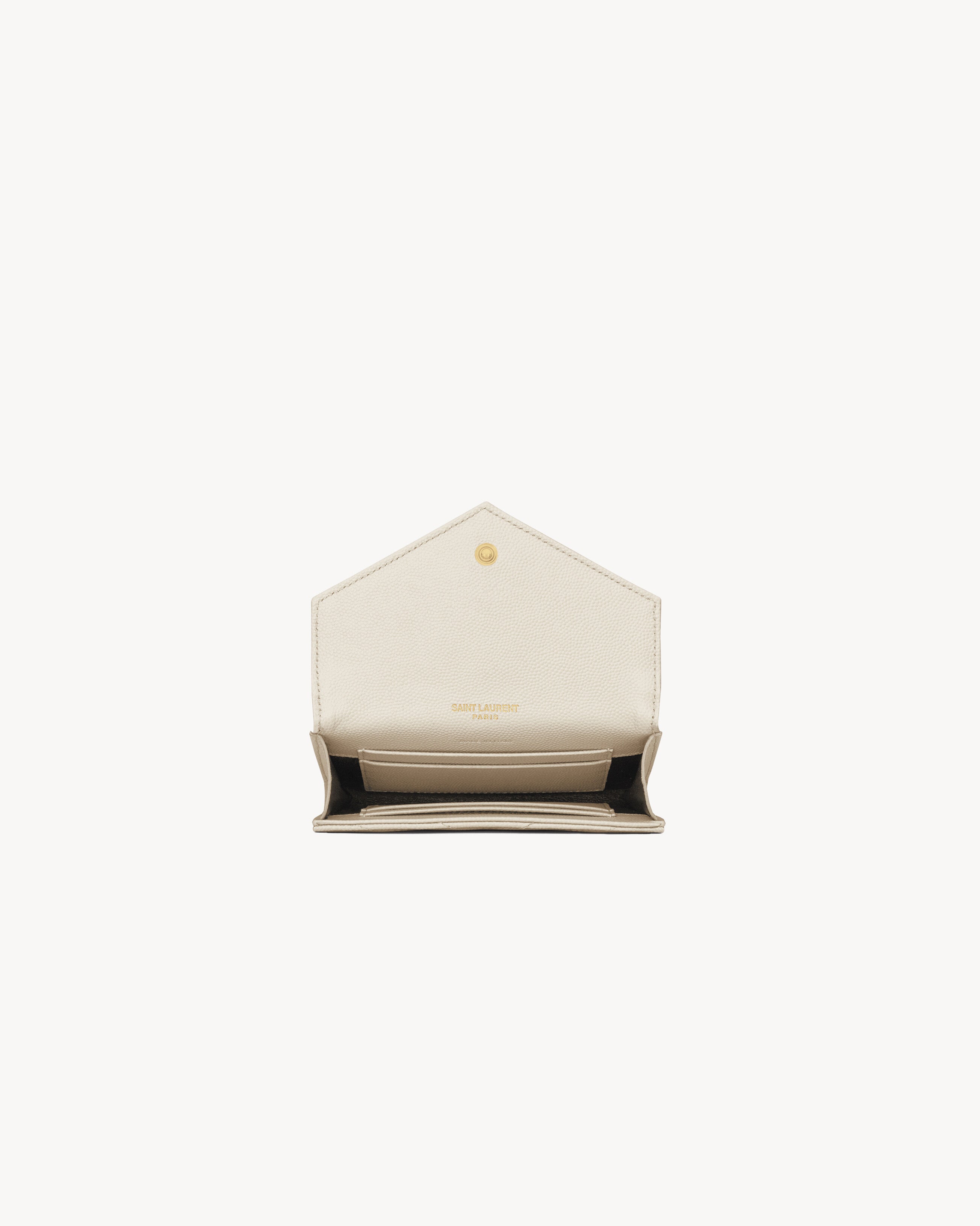 Blanco