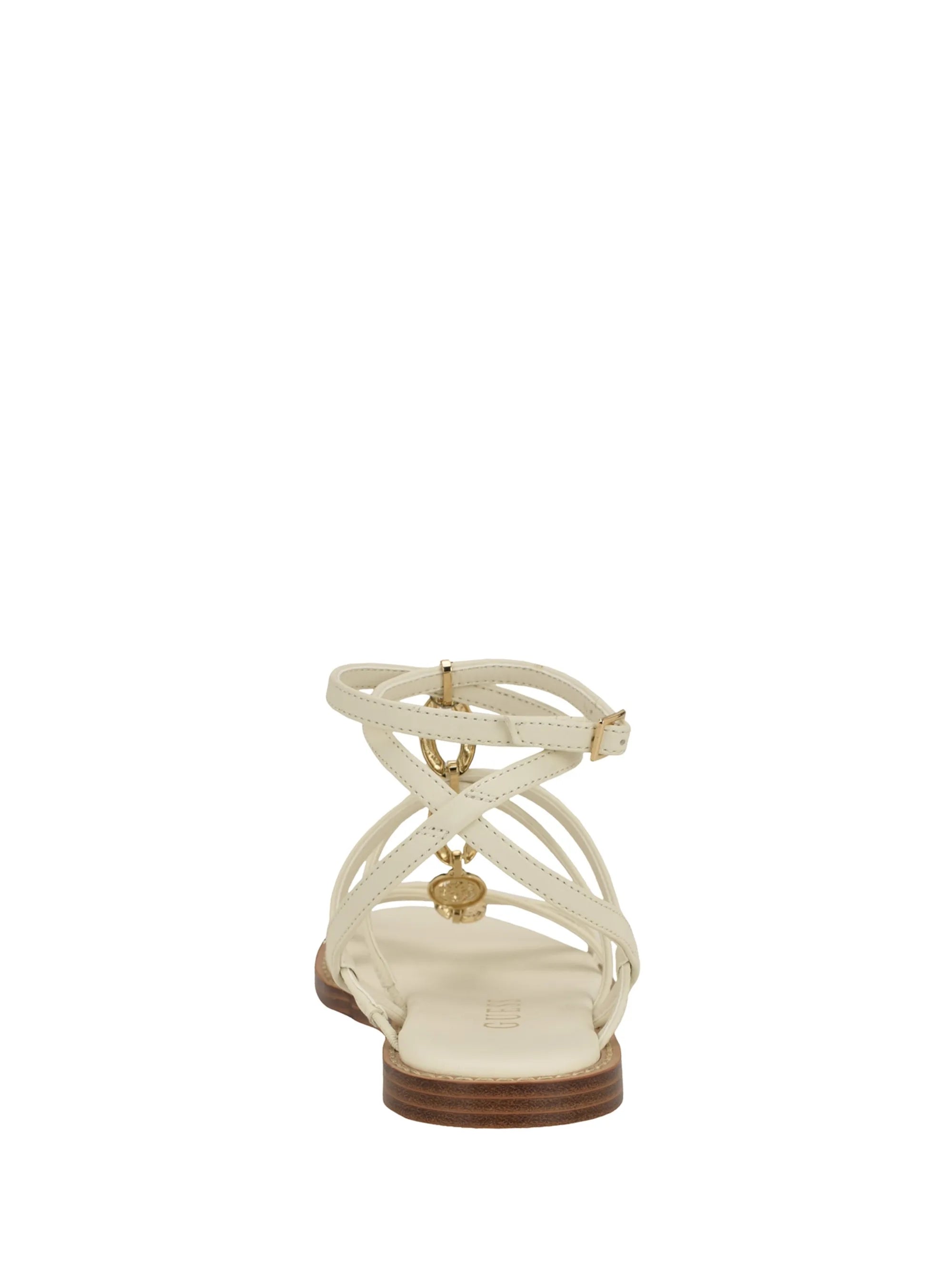 Ivory 150