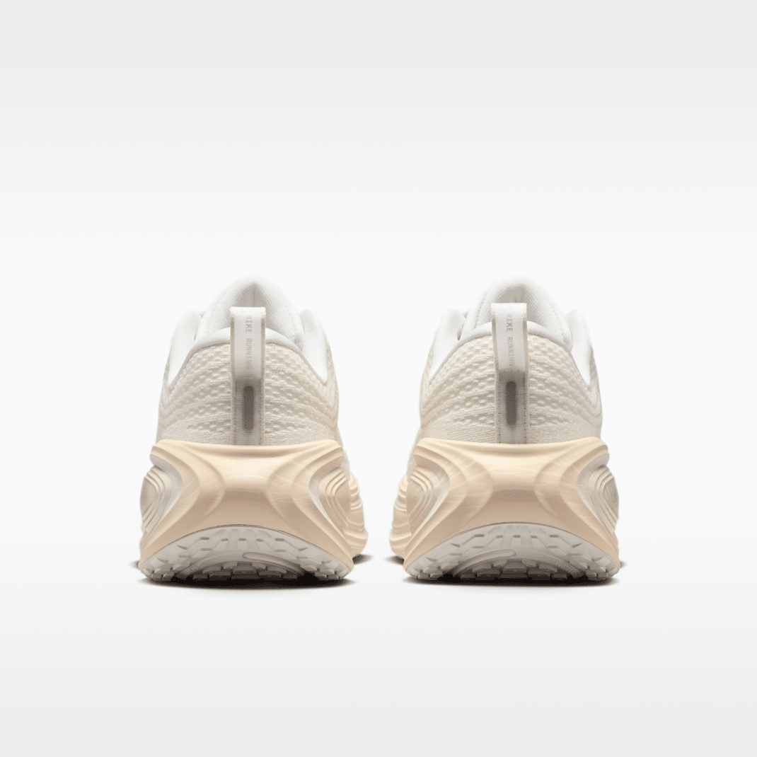 Summit White/Phantom/Pure Platinum/Chalk