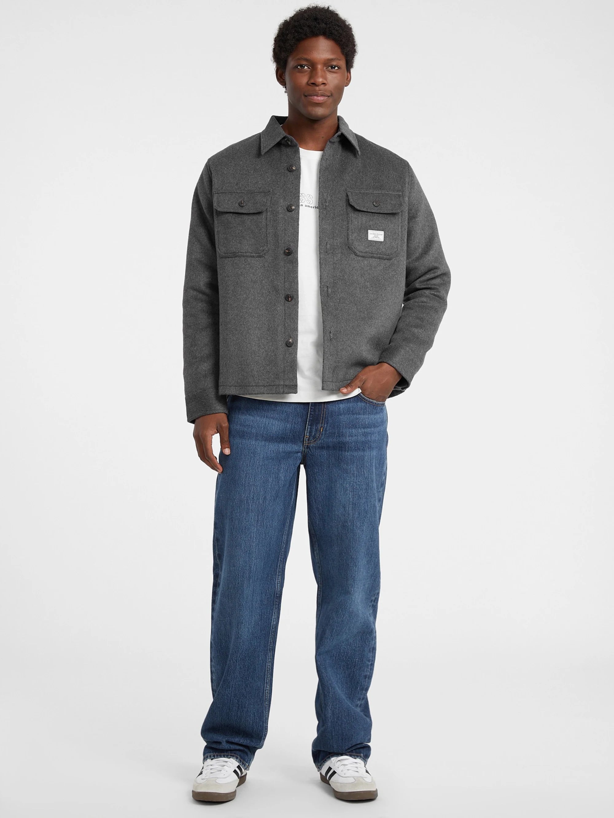 Cobbleston Heather