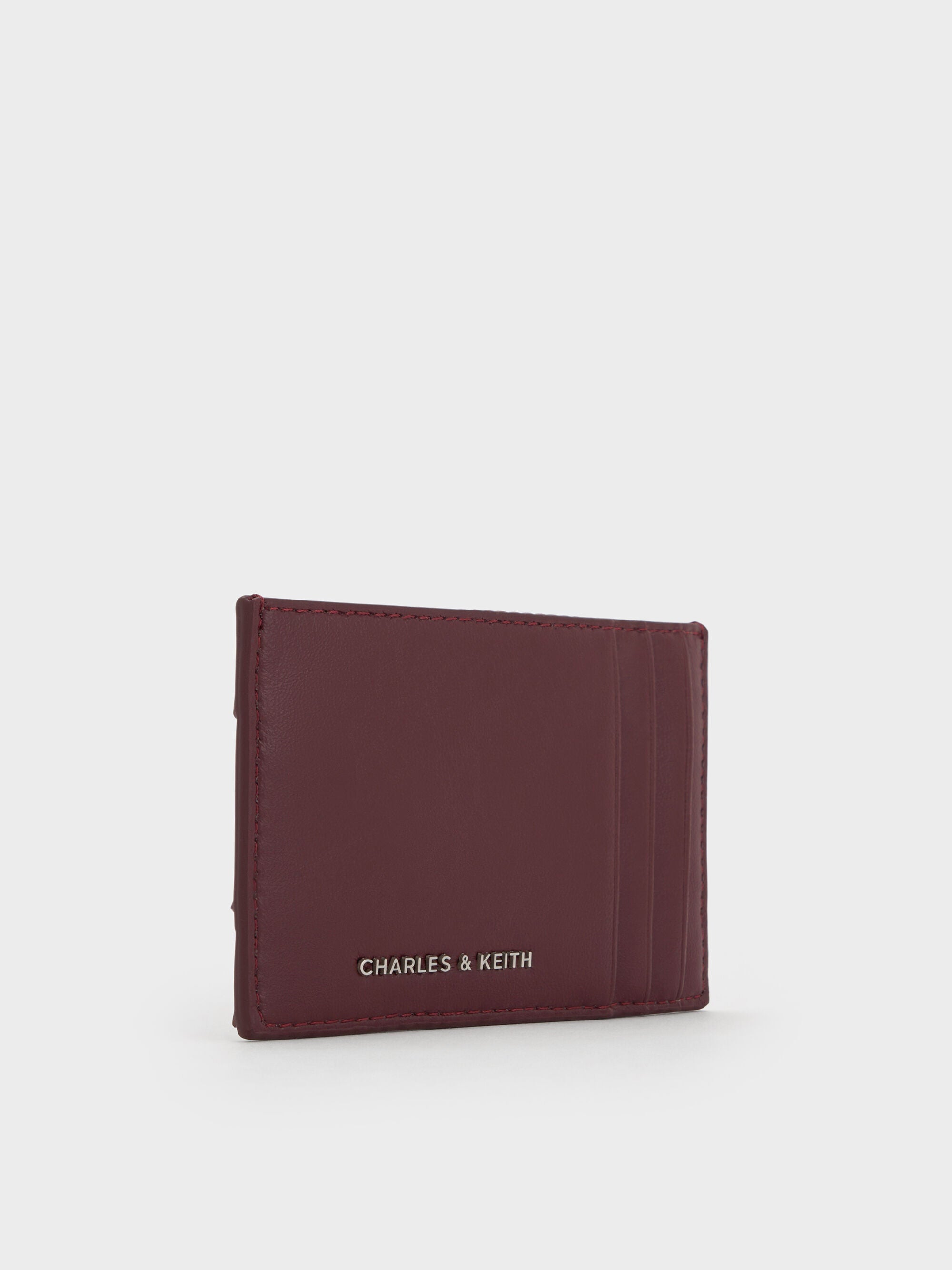 Wineberry Red