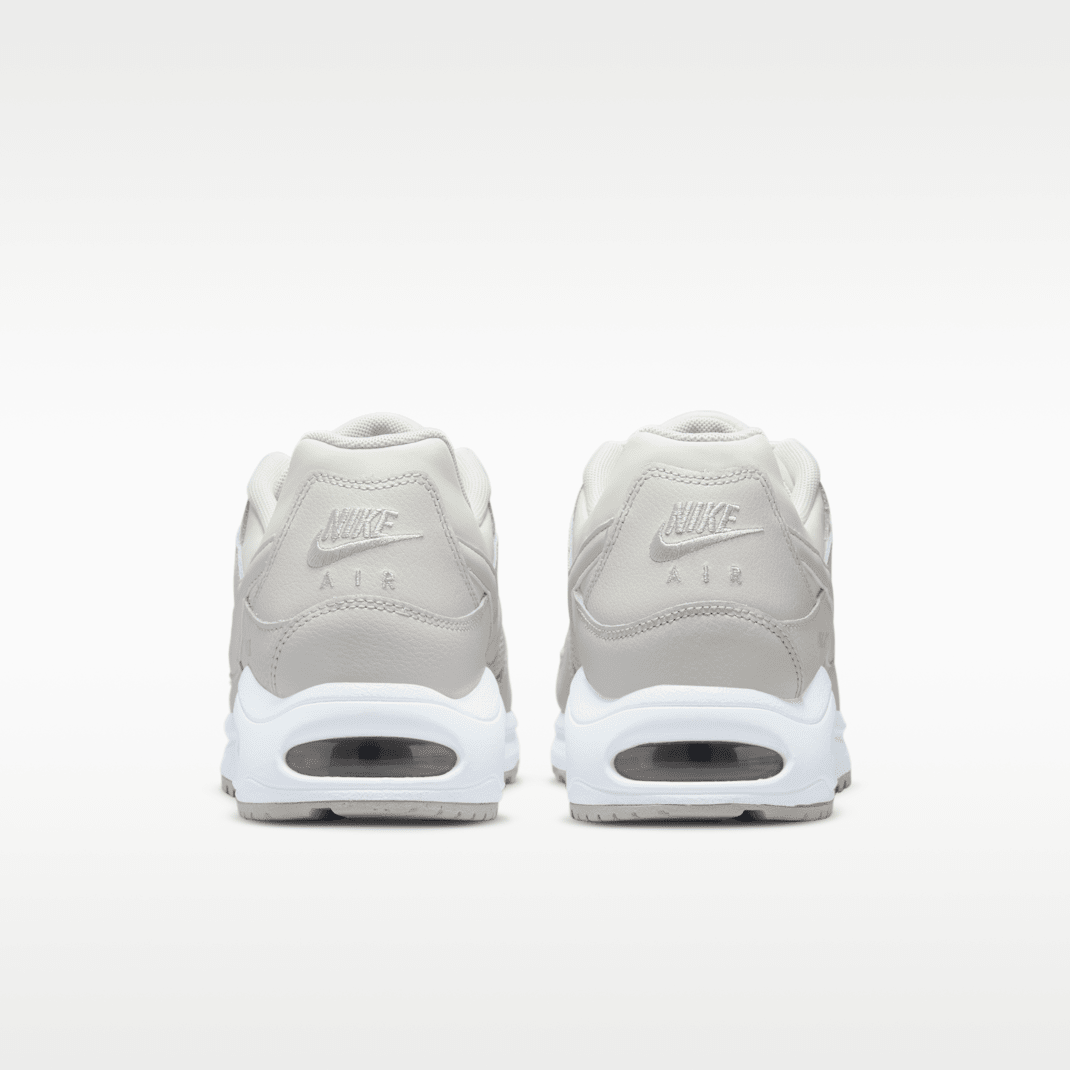Light Bone/White/Light Iron Ore/Light Bone