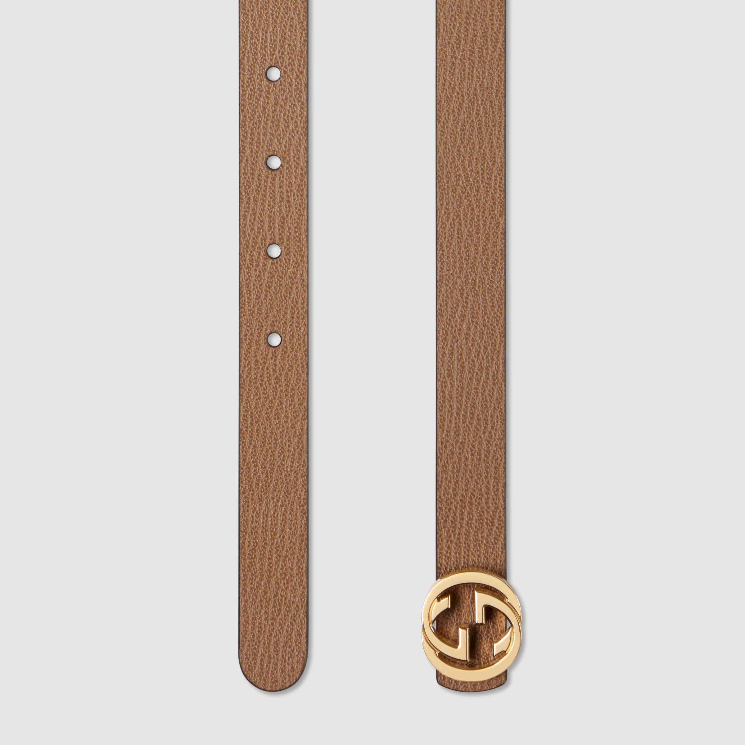 piel blanca y beige