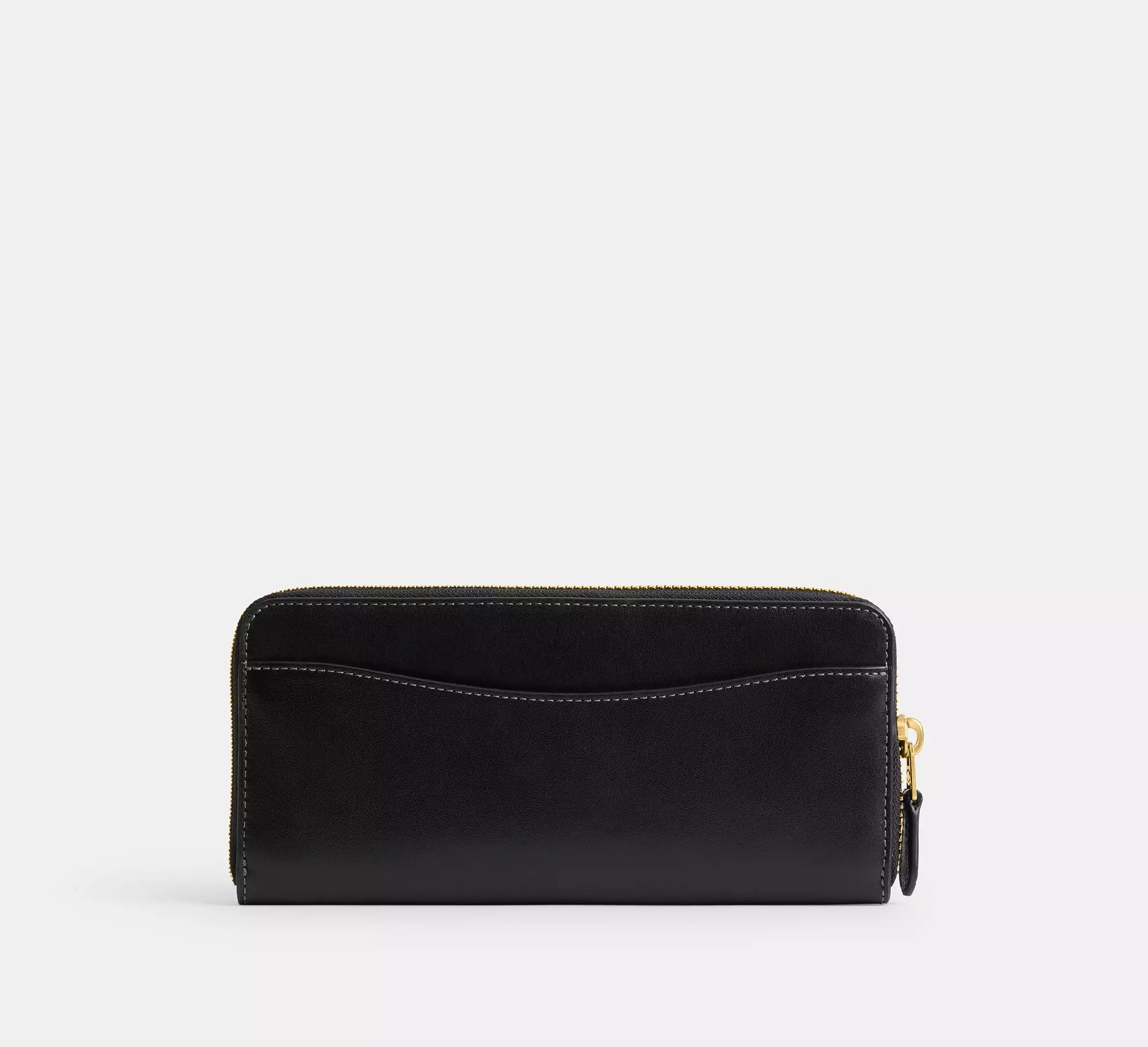 Brass/Black