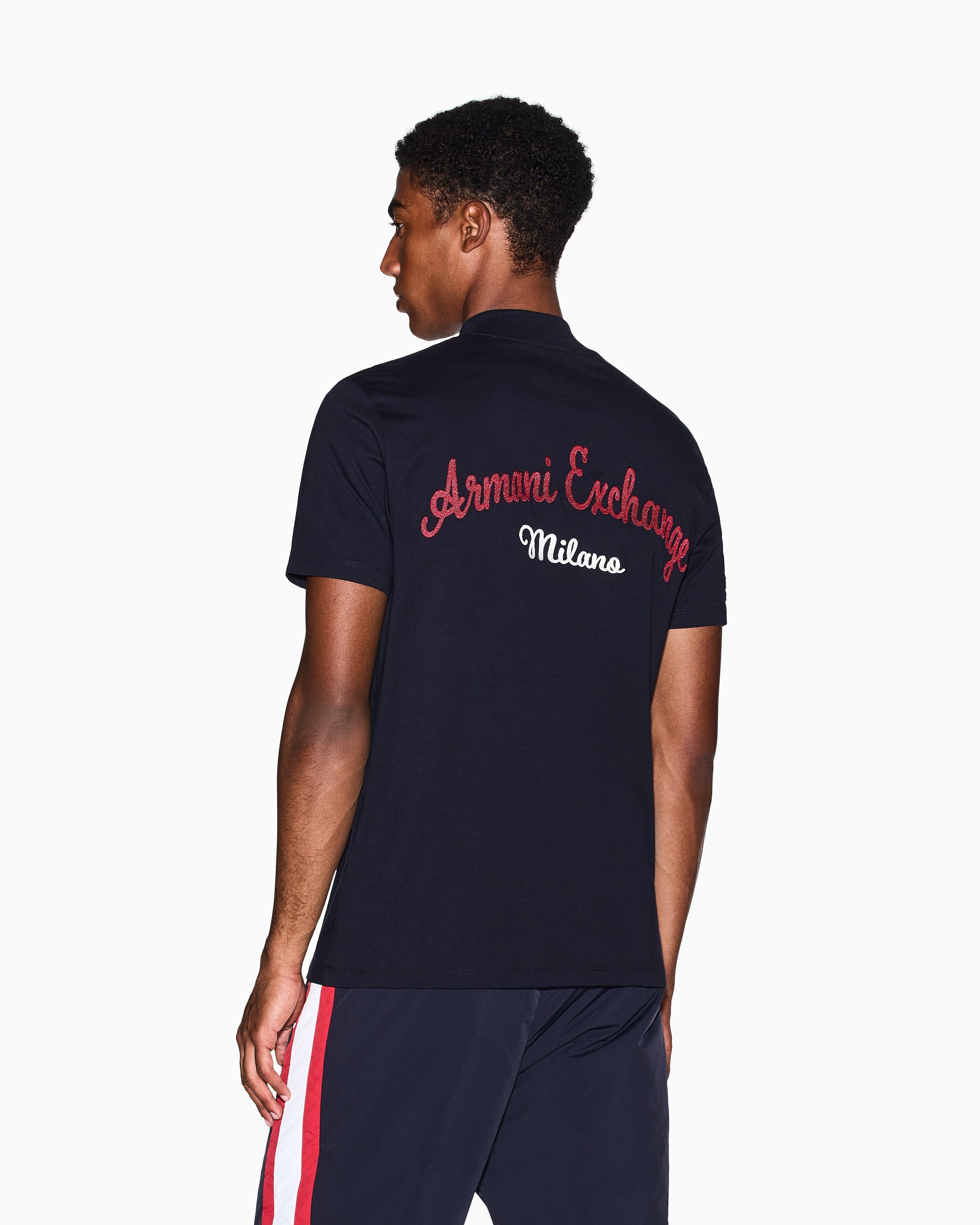 navy_blue