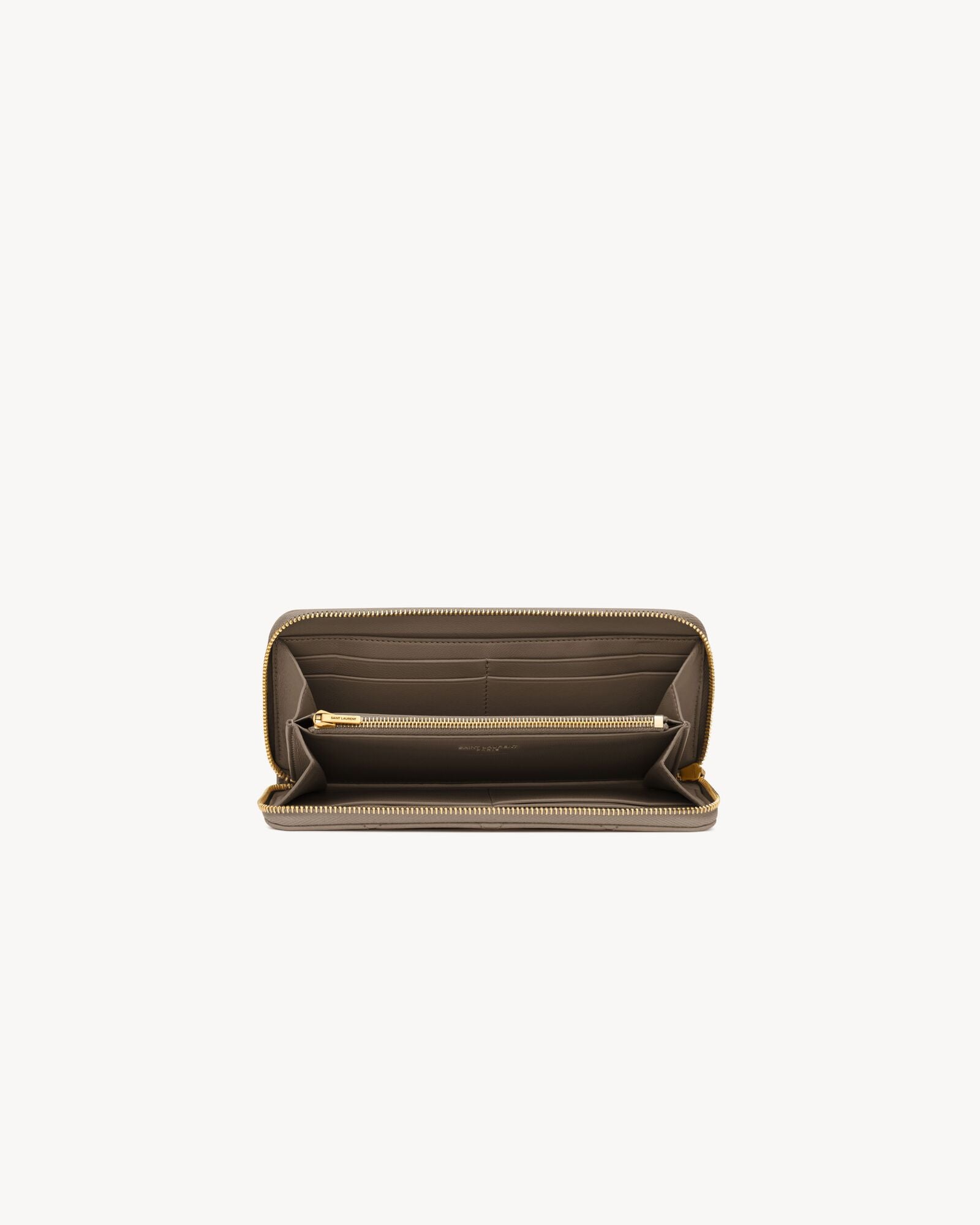 Light Taupe