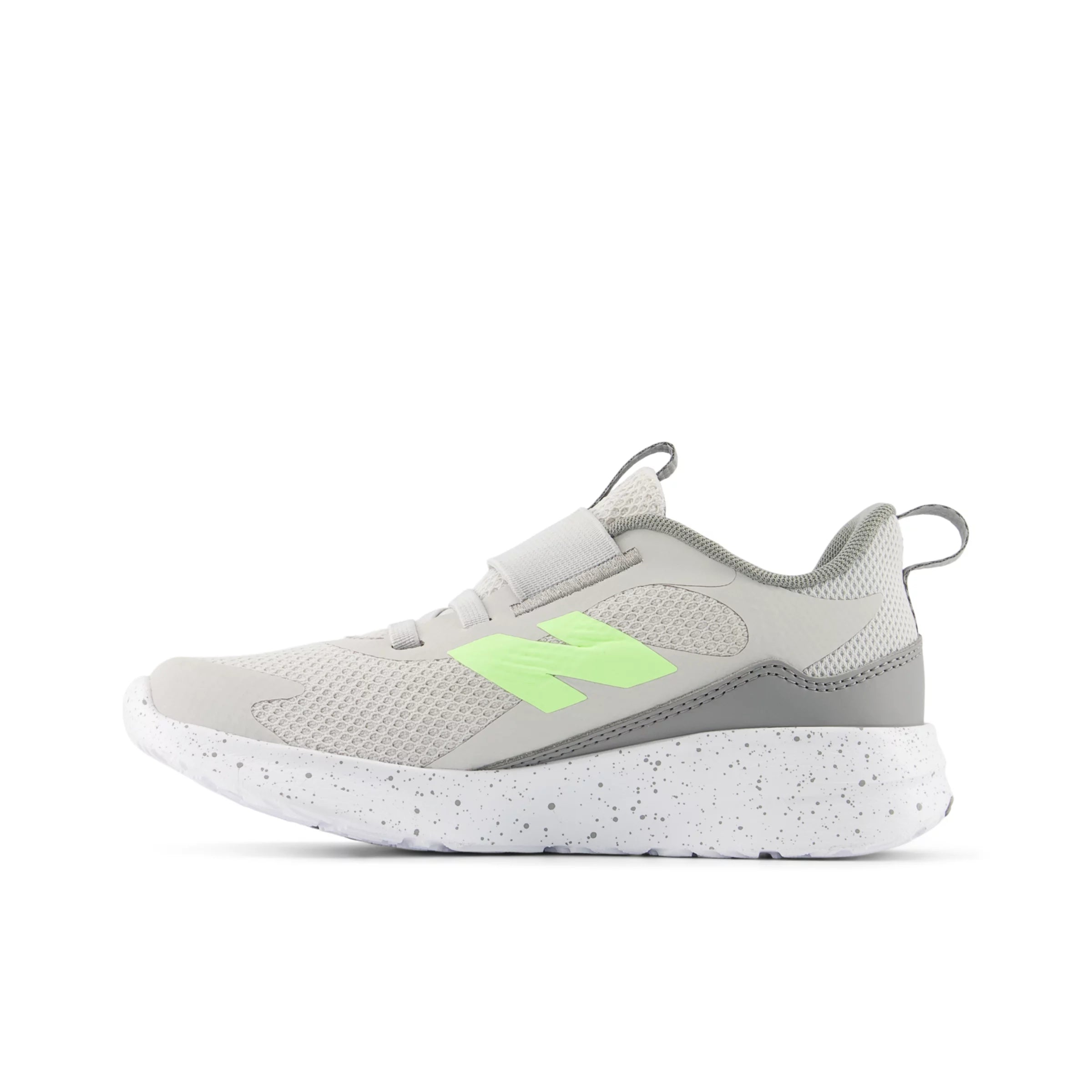 Grey Matter With Afterglow And Slate Gray