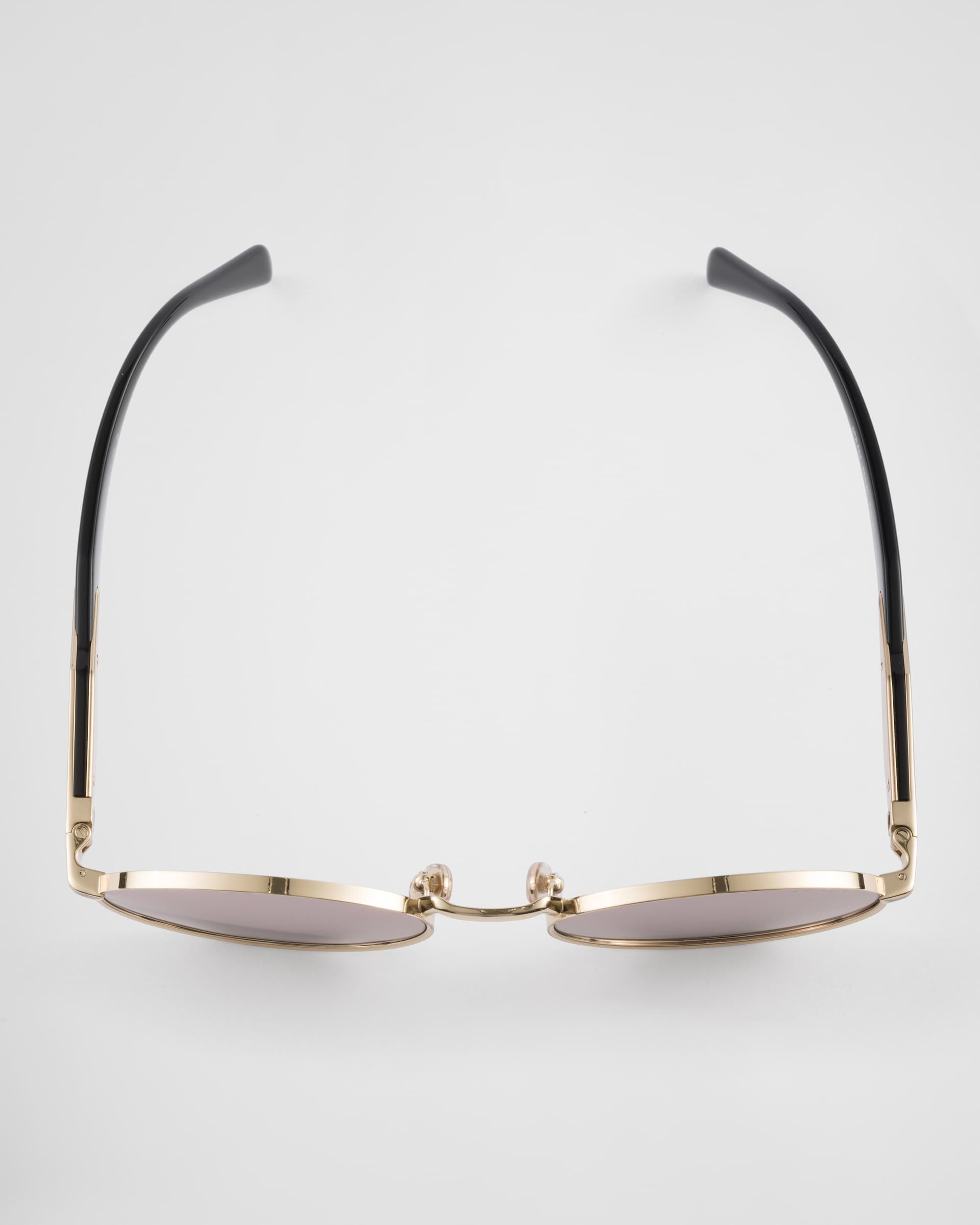 LENTES MALVA