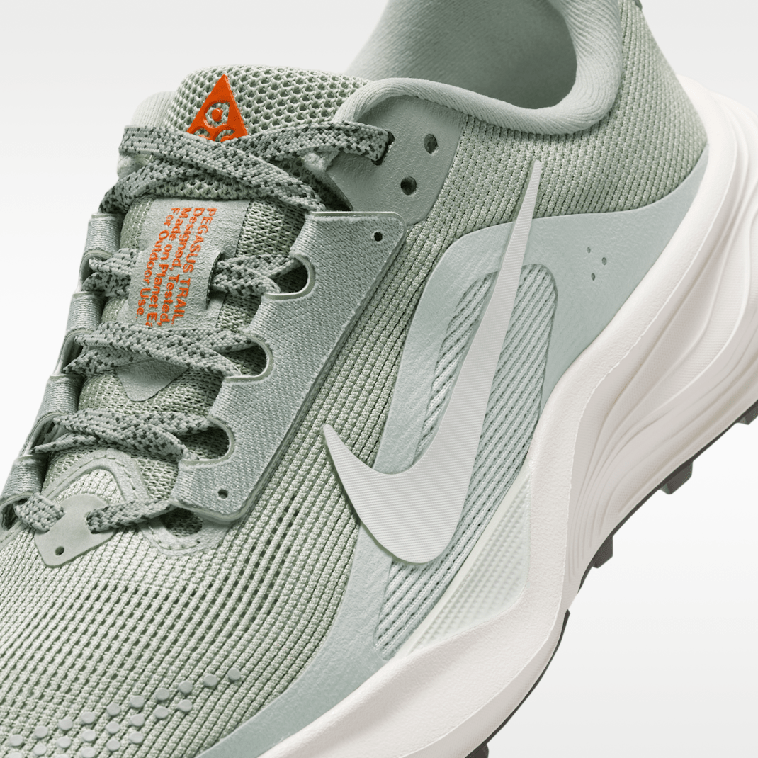 Jade Horizon/Light Silver/Safety Orange/Phantom