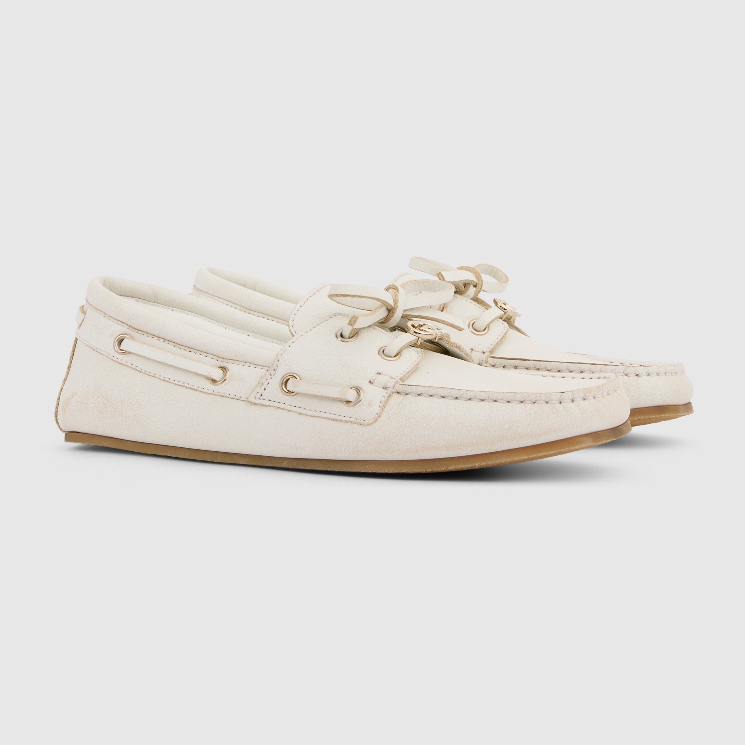 piel blanca