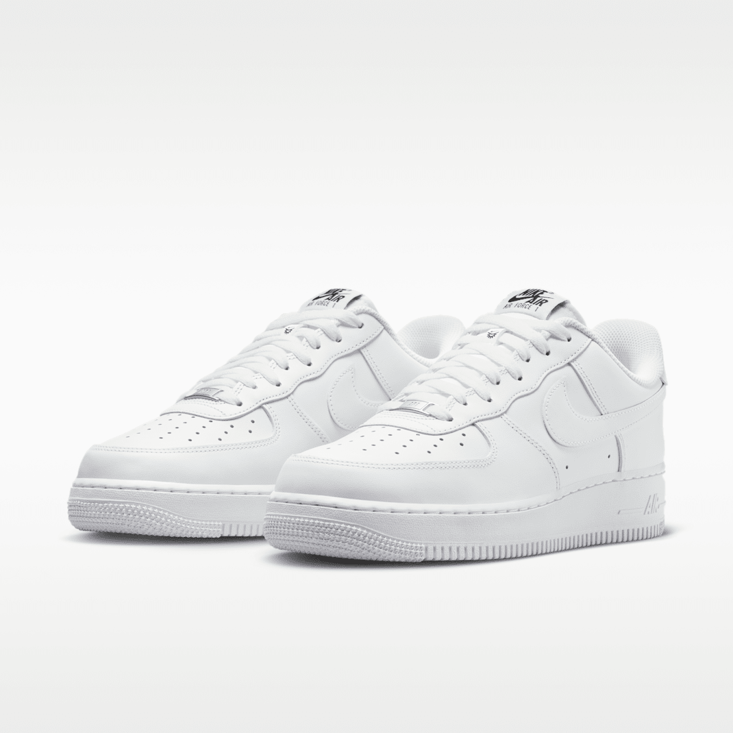 White/White/White