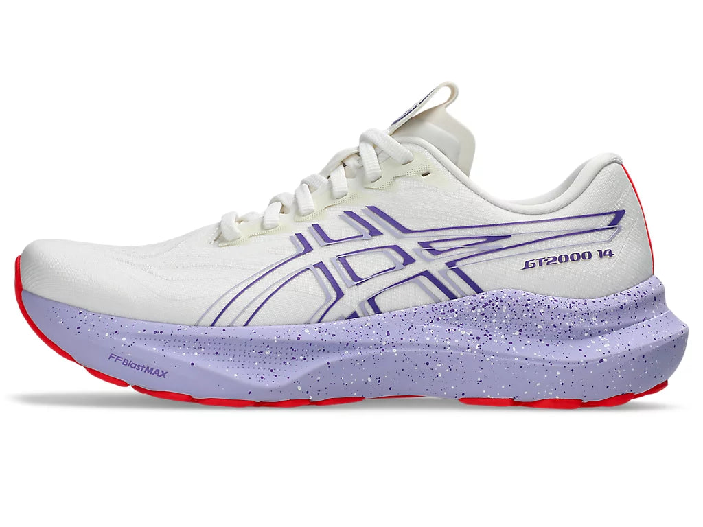 Product image 1 of 9