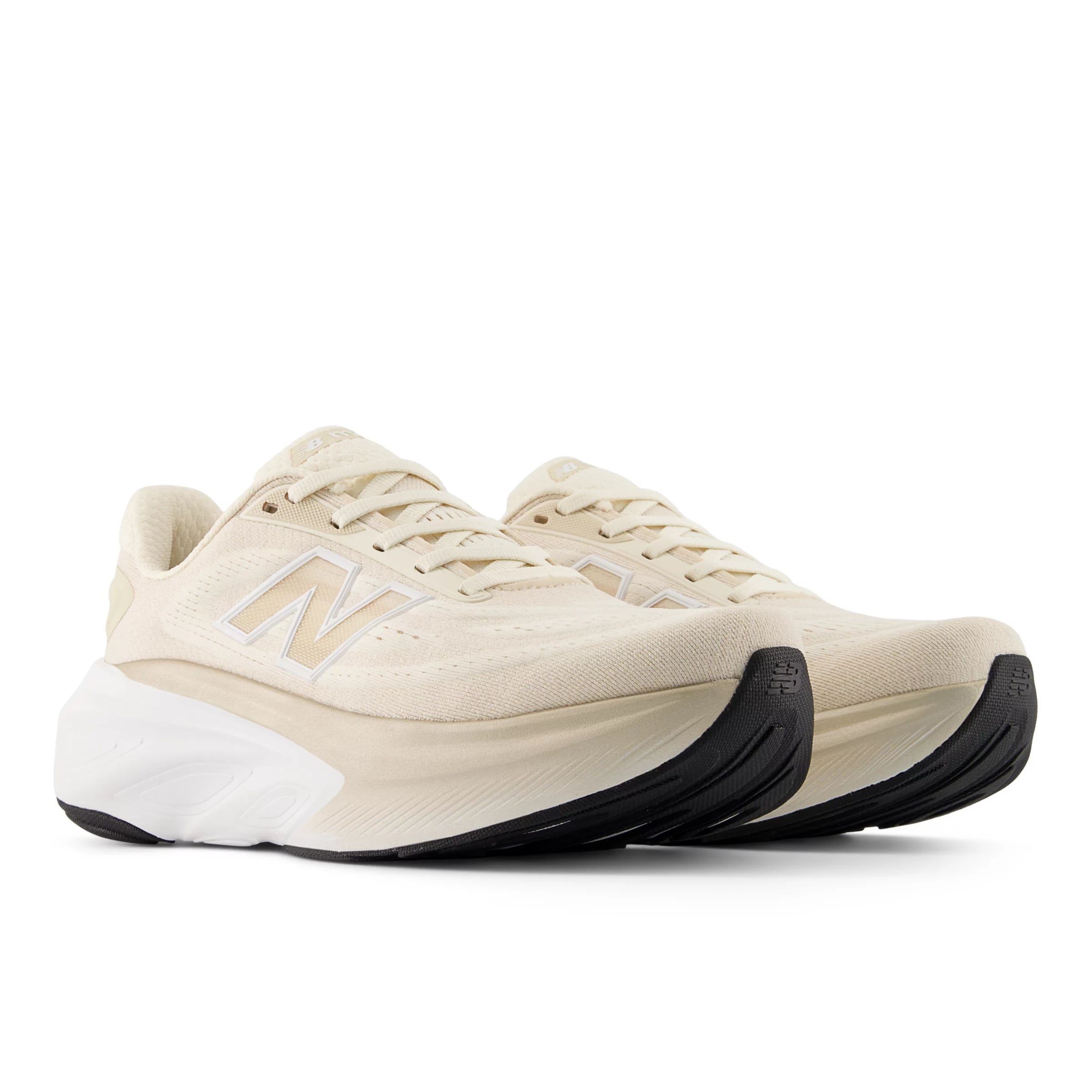 Permafrost With Bisque And Nb 103 White