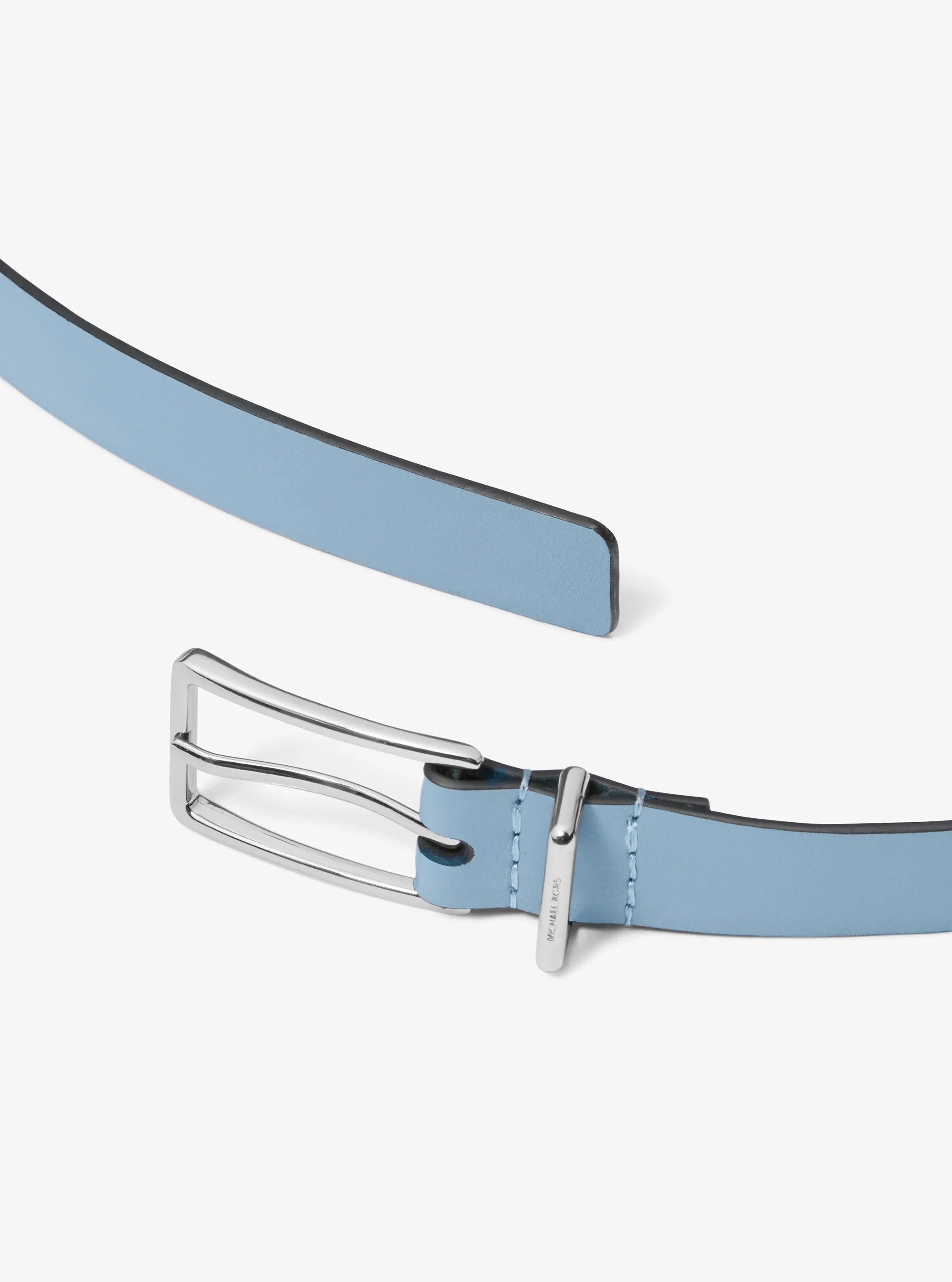 CHAMBRAY