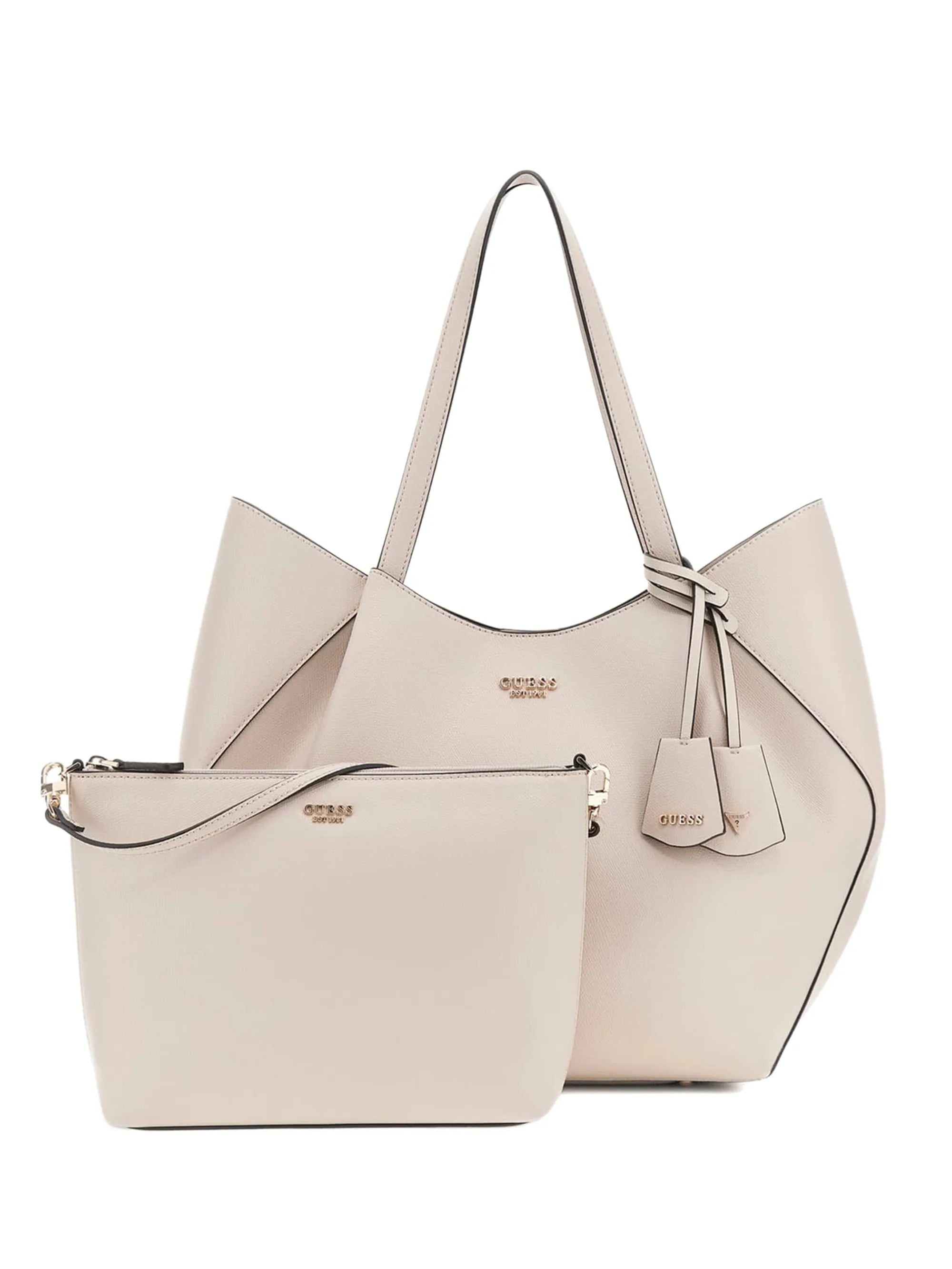 Light Taupe