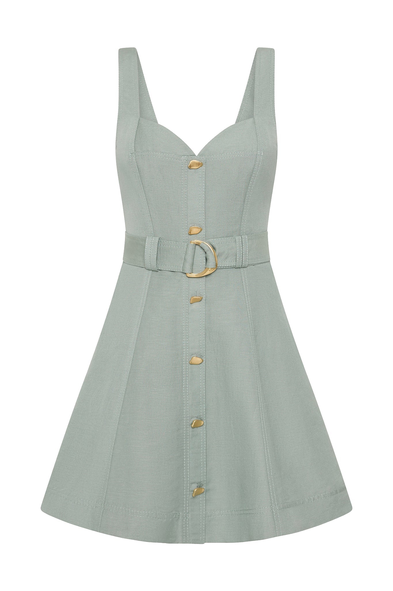 WILLOW GREEN