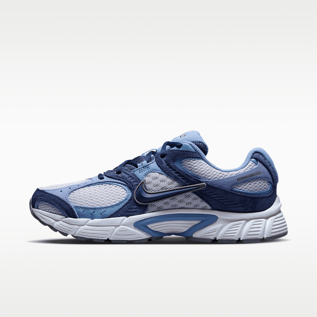 Work Blue/Midnight Navy/Football Grey/Black