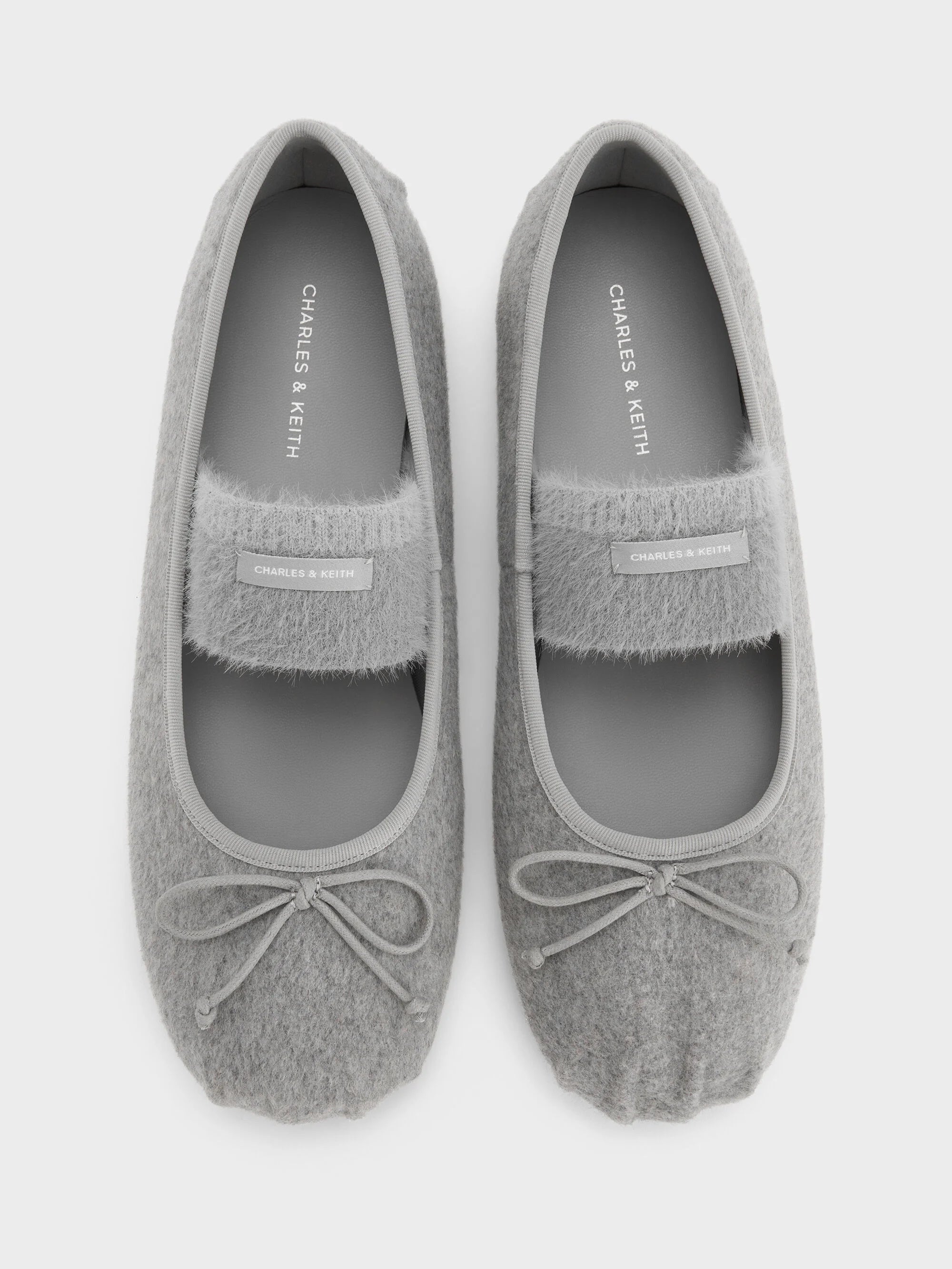 Light Grey