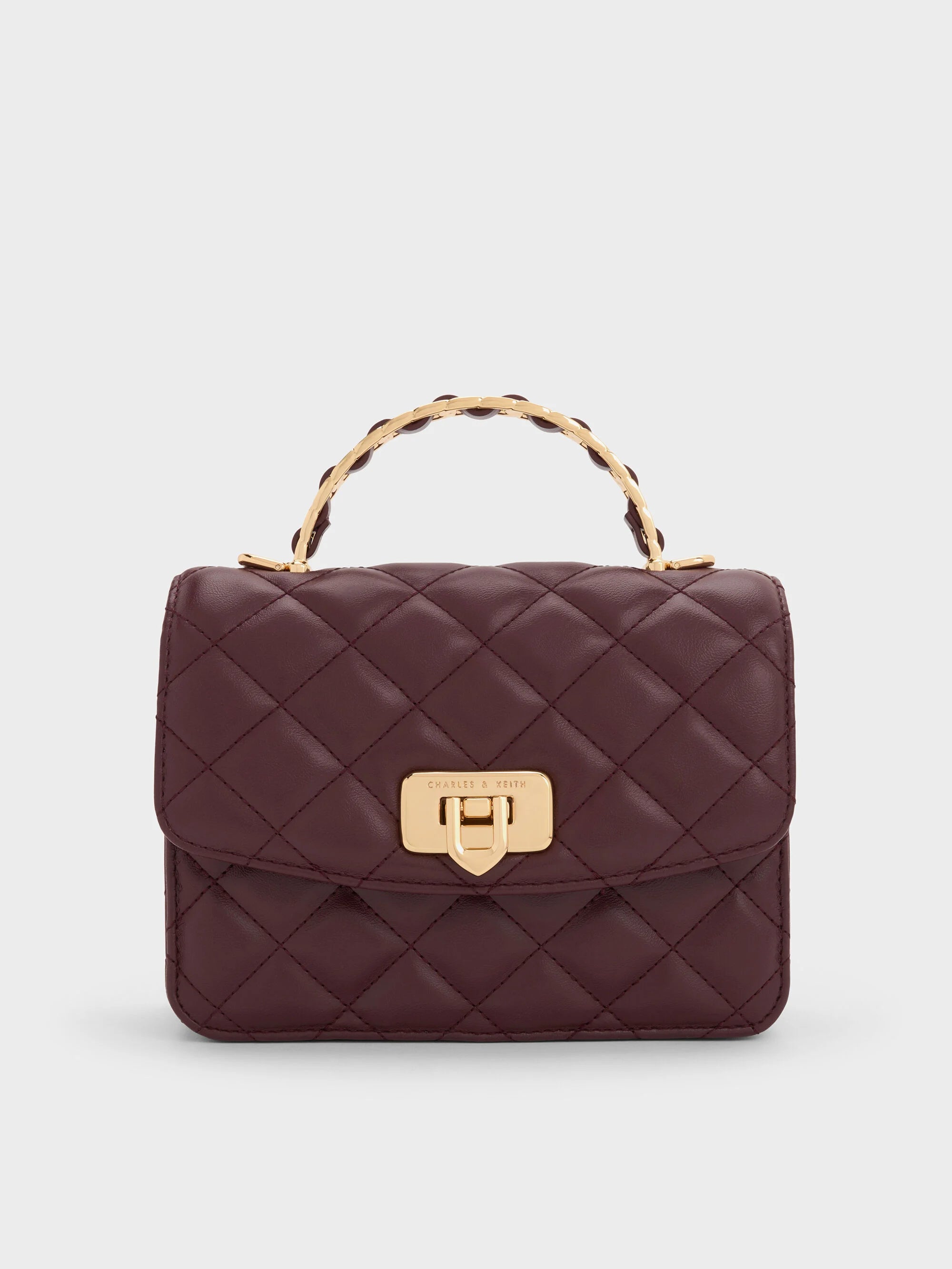 Wineberry Red