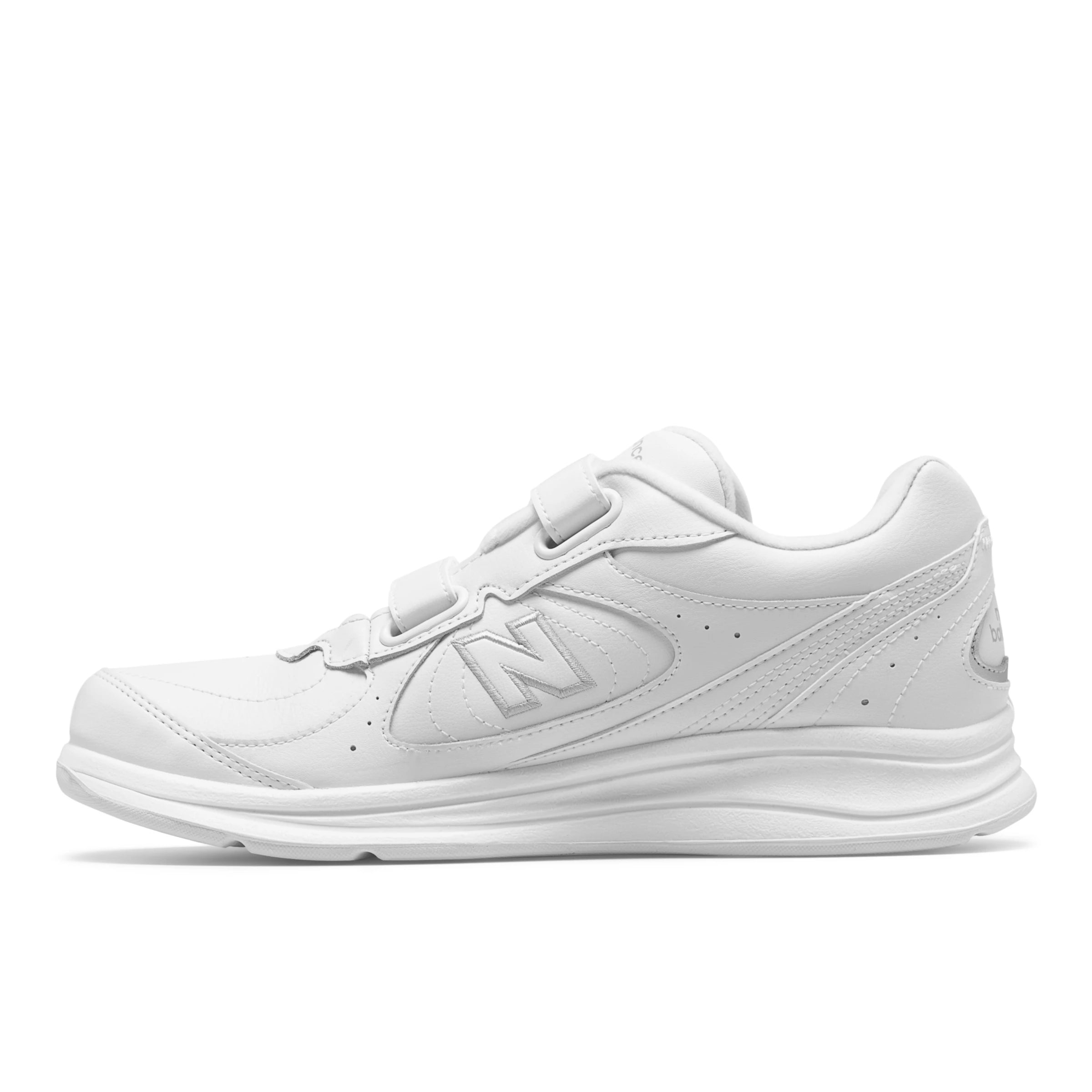 Nb White