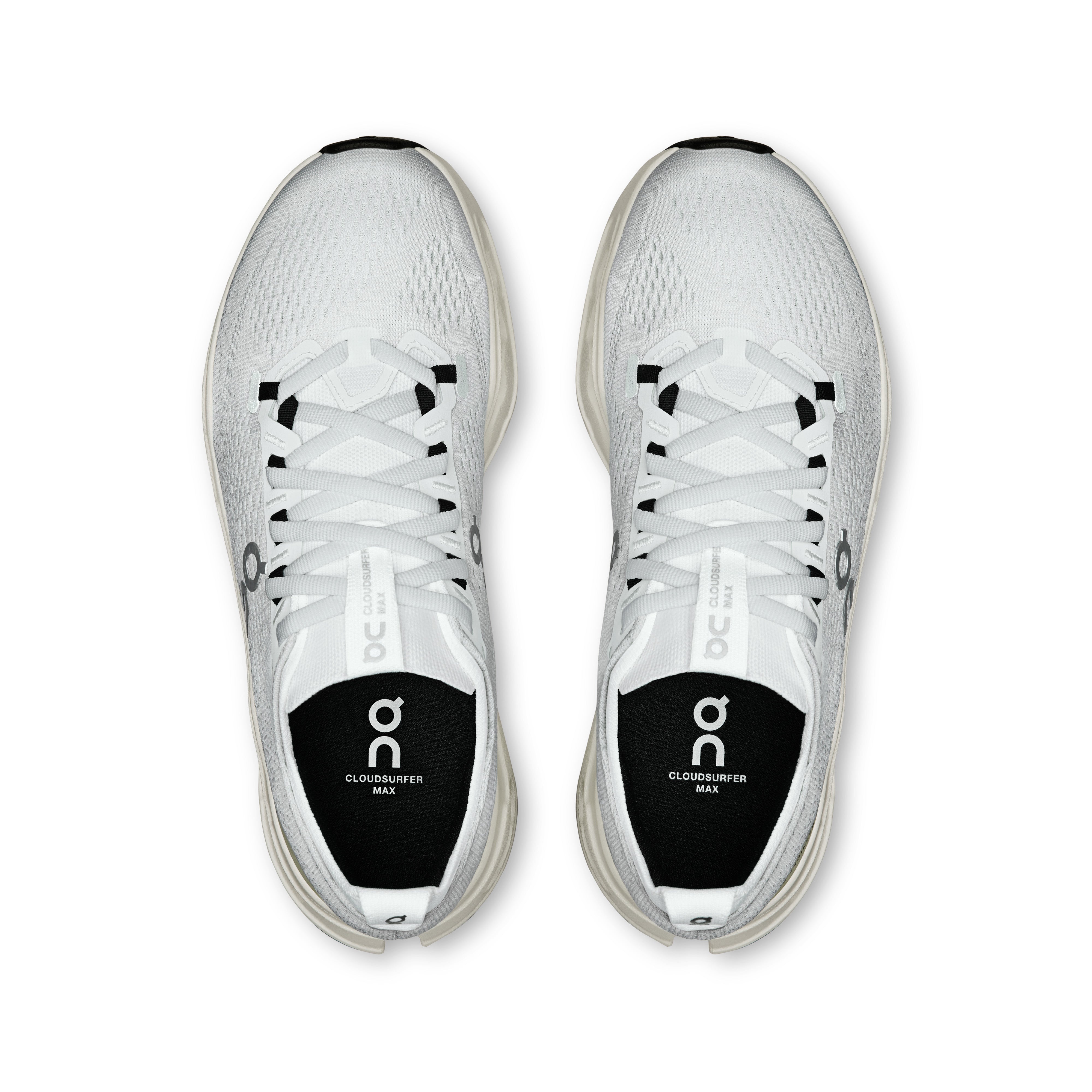 White | White